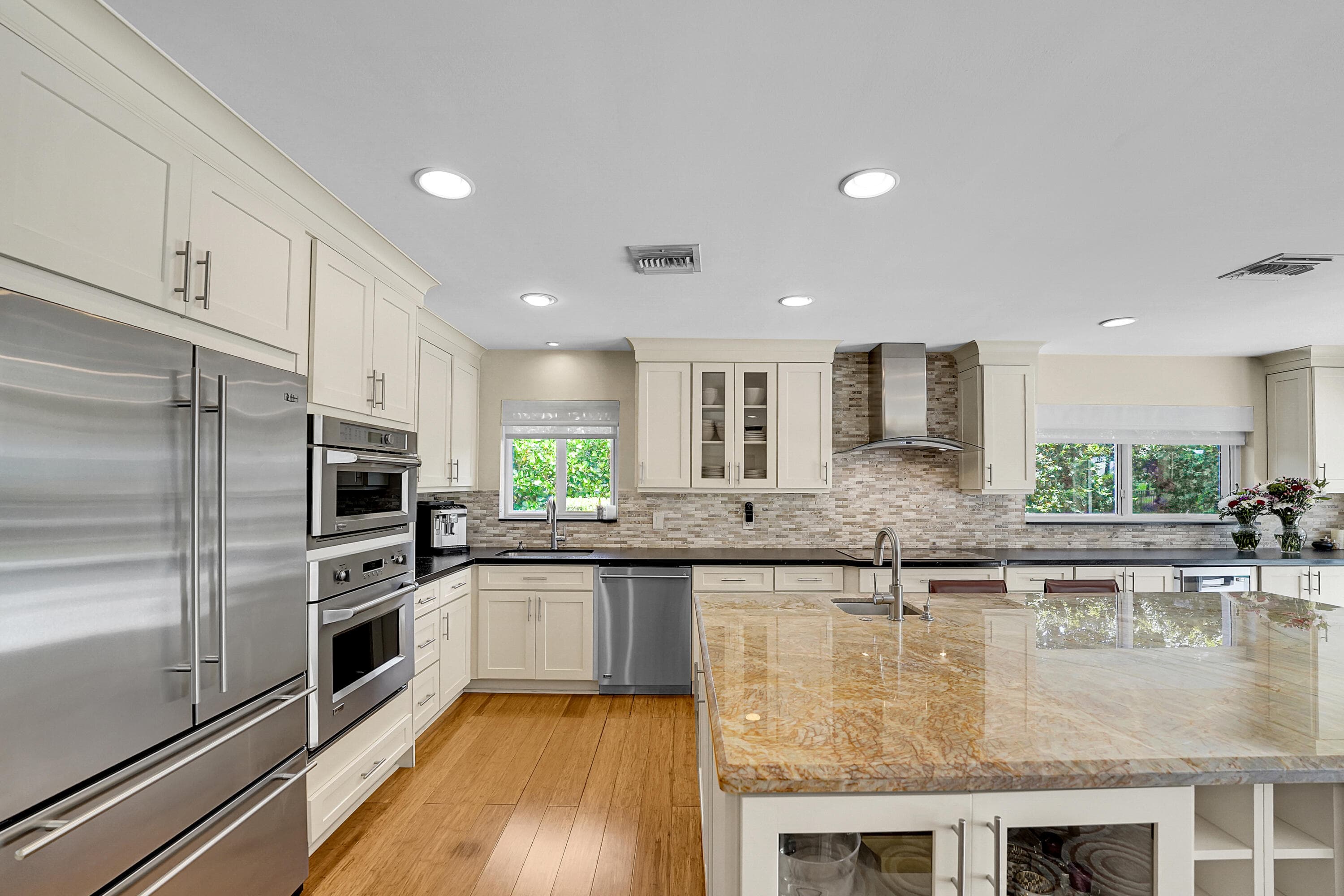 4961 Bocaire Boulevard, Boca Raton, FL 33487 — photo 31 of 98