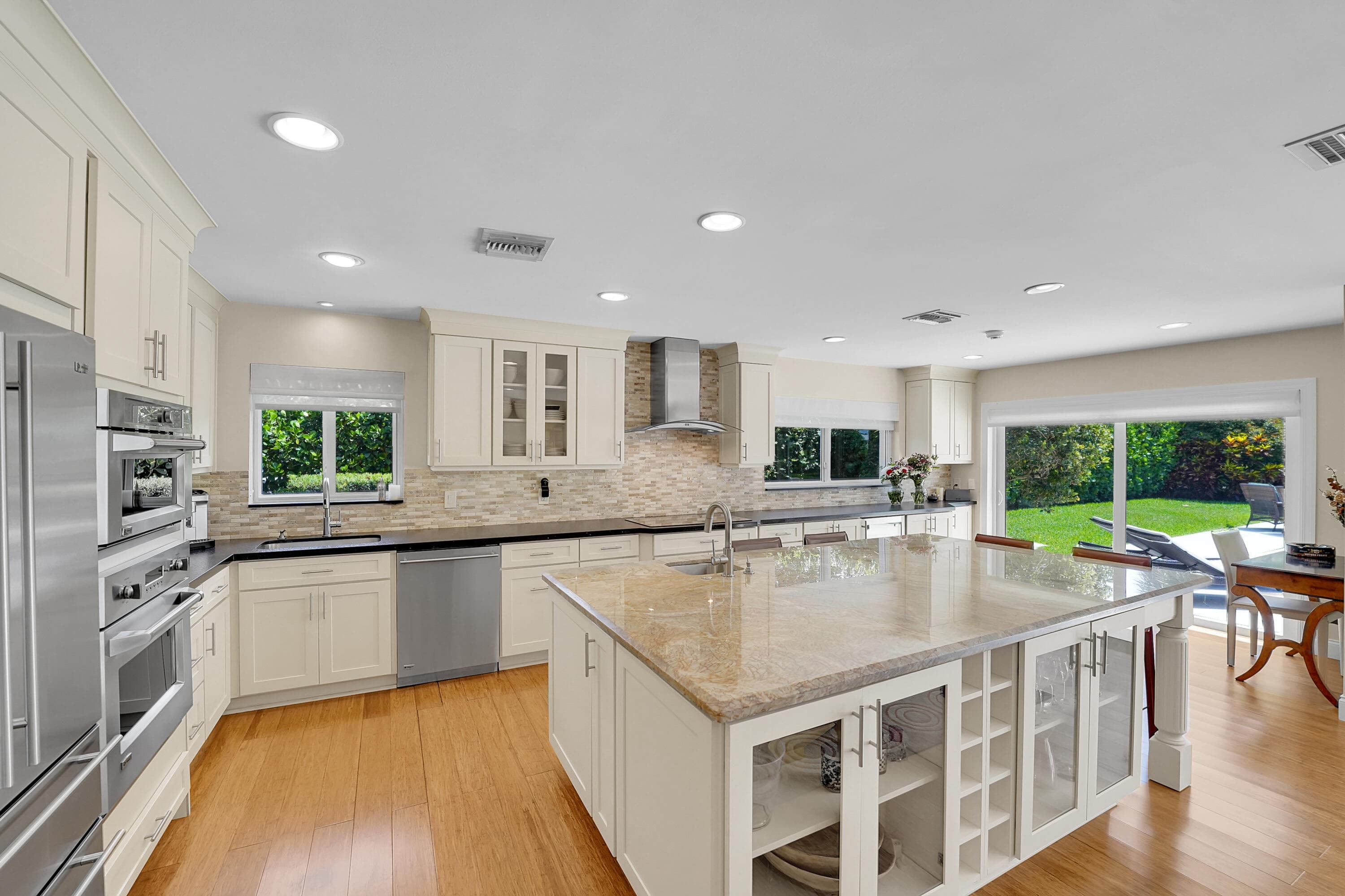 4961 Bocaire Boulevard, Boca Raton, FL 33487 — photo 29 of 98