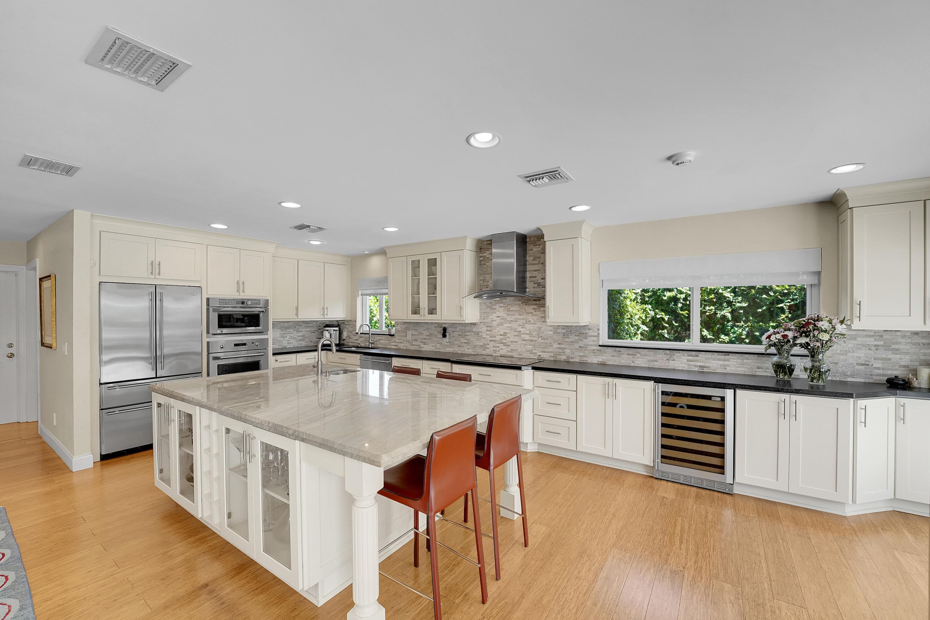4961 Bocaire Boulevard, Boca Raton, FL 33487 — photo 30 of 98