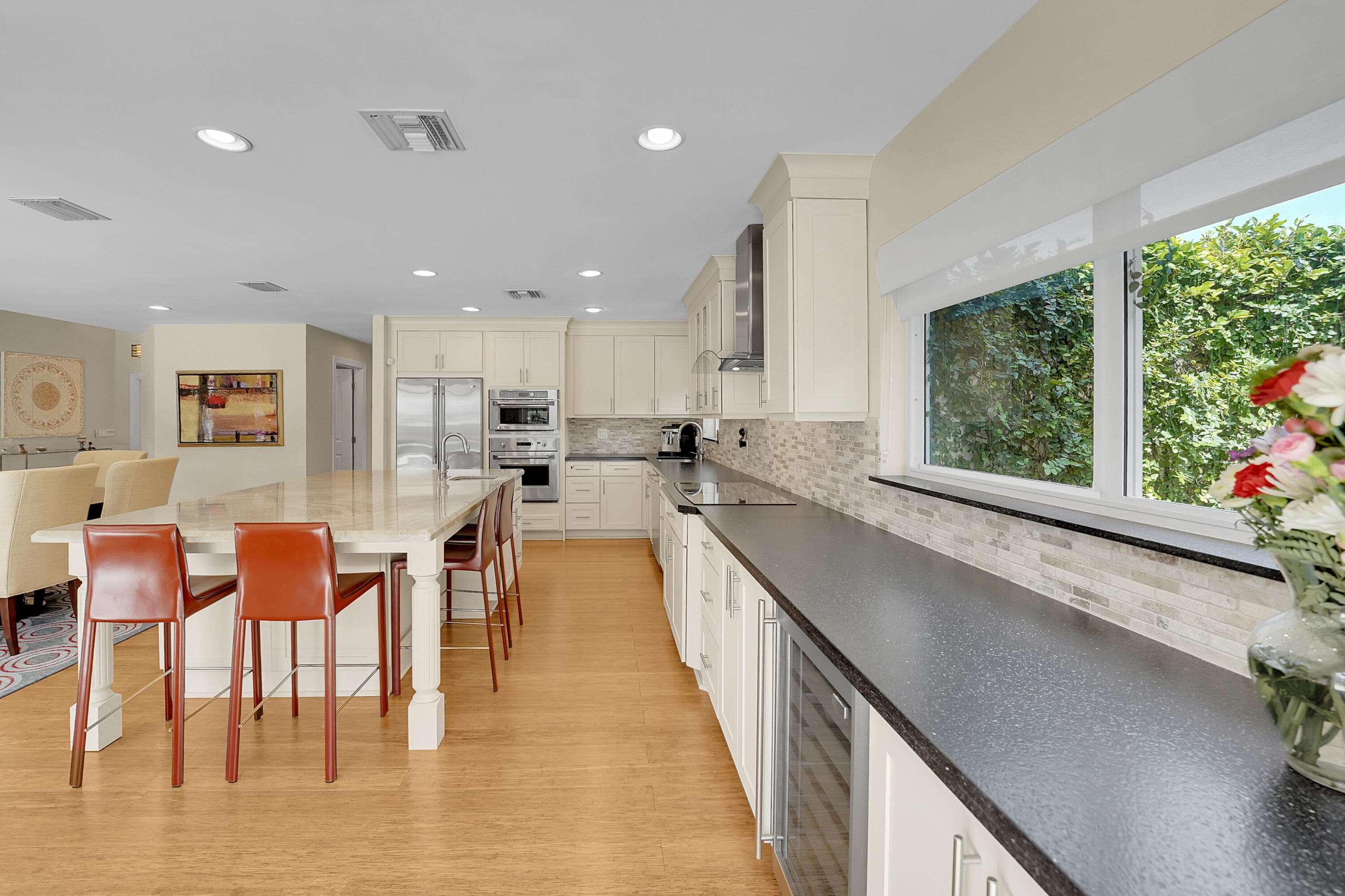4961 Bocaire Boulevard, Boca Raton, FL 33487 — photo 32 of 98