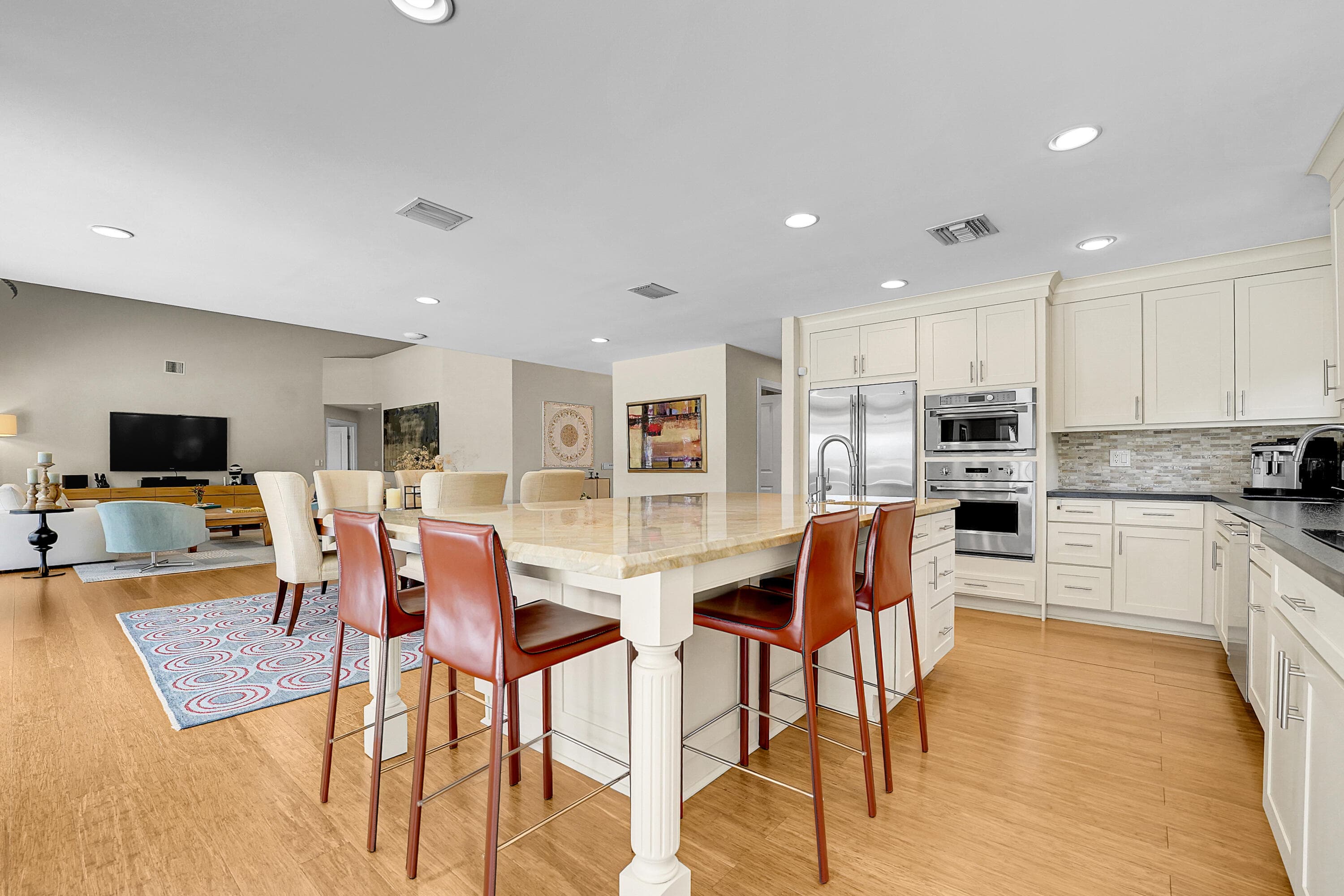 4961 Bocaire Boulevard, Boca Raton, FL 33487 — photo 27 of 98