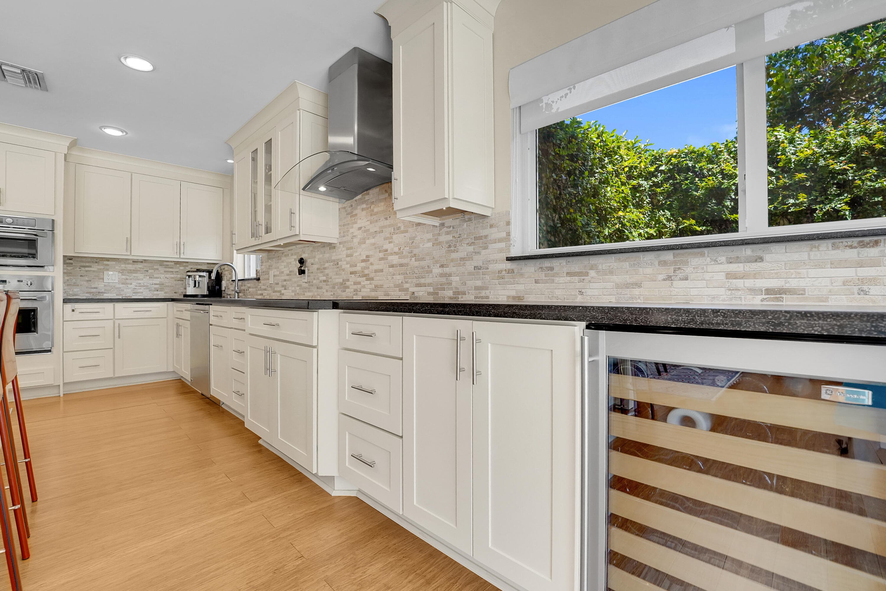 4961 Bocaire Boulevard, Boca Raton, FL 33487 — photo 26 of 98