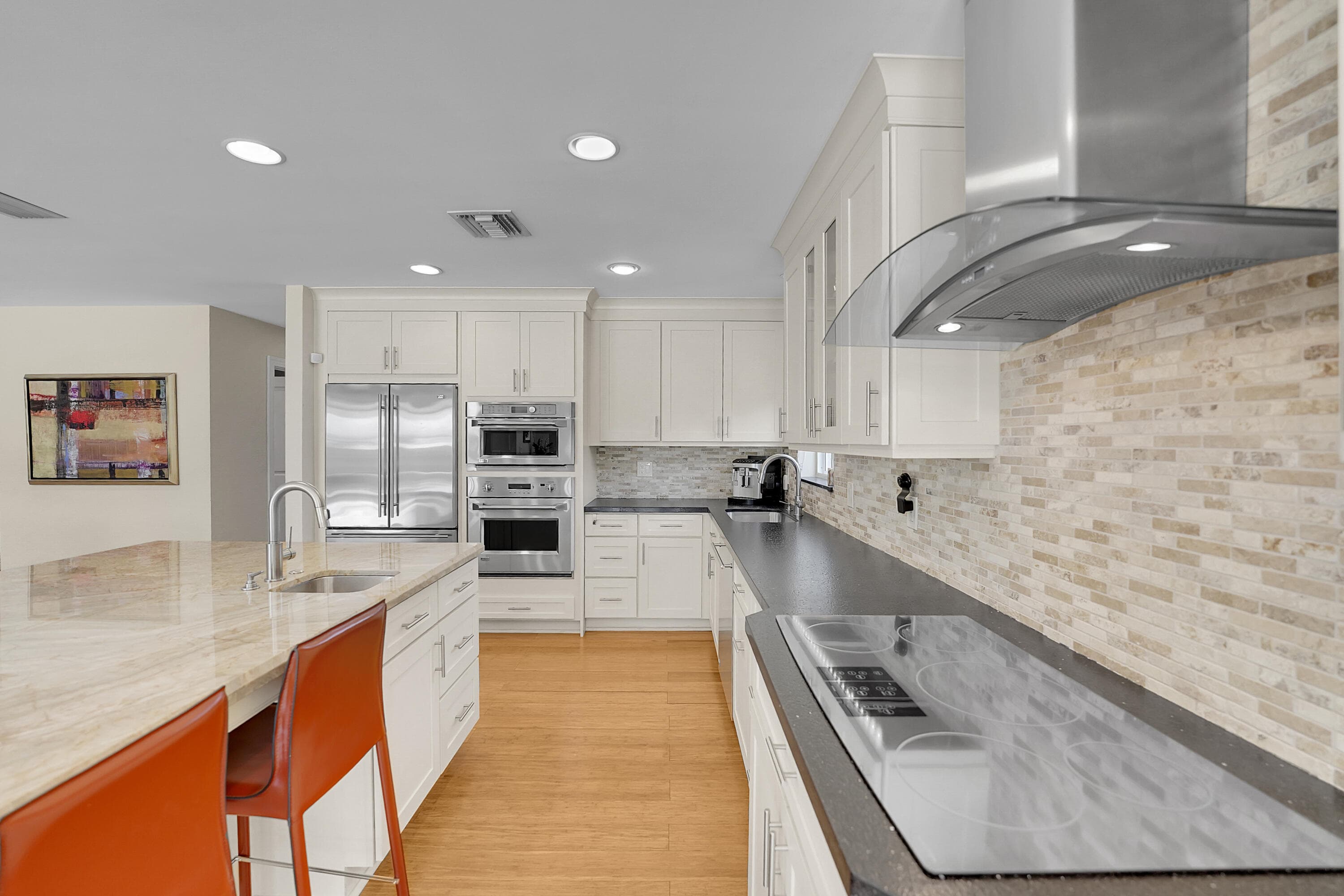 4961 Bocaire Boulevard, Boca Raton, FL 33487 — photo 28 of 98