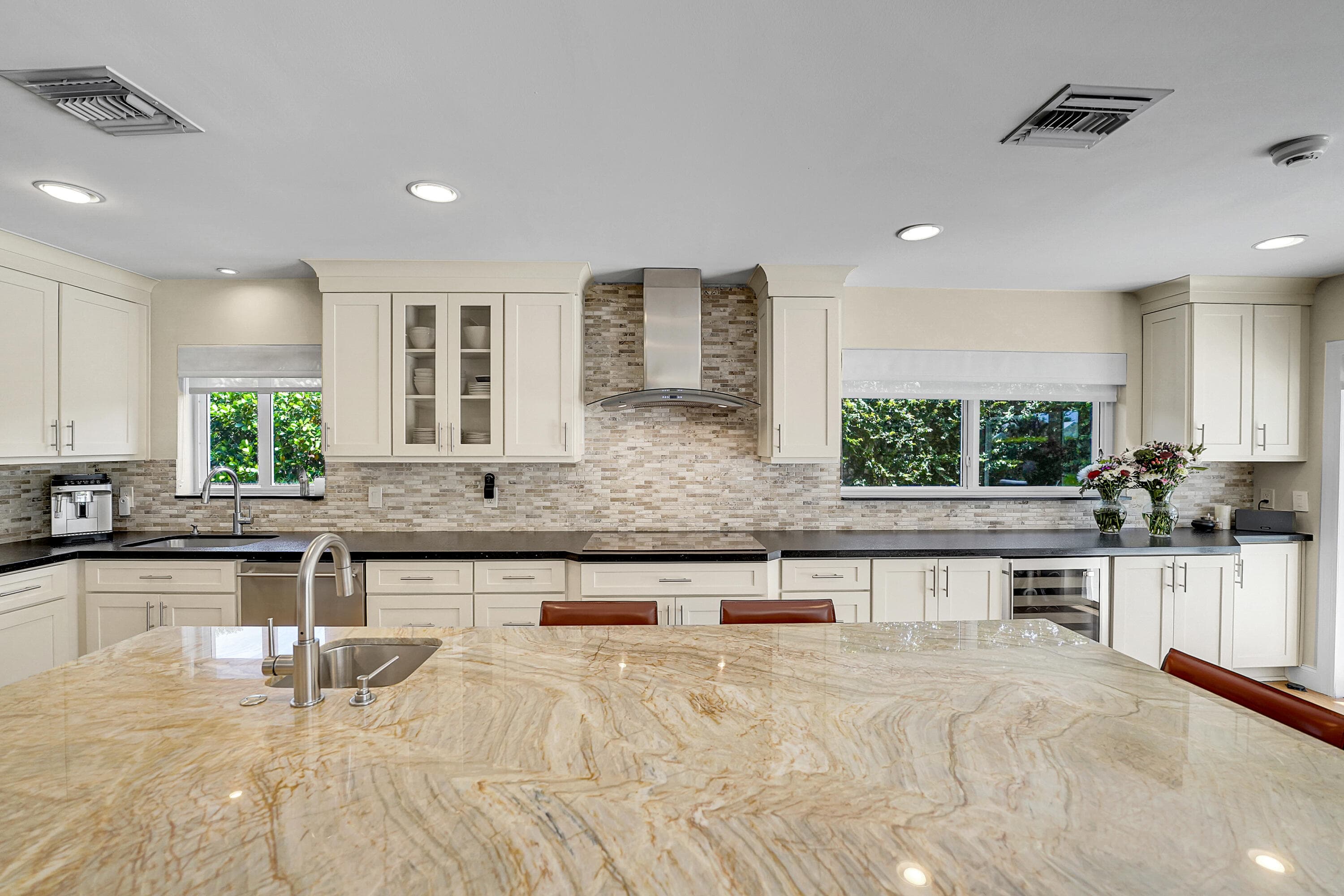 4961 Bocaire Boulevard, Boca Raton, FL 33487 — photo 25 of 98