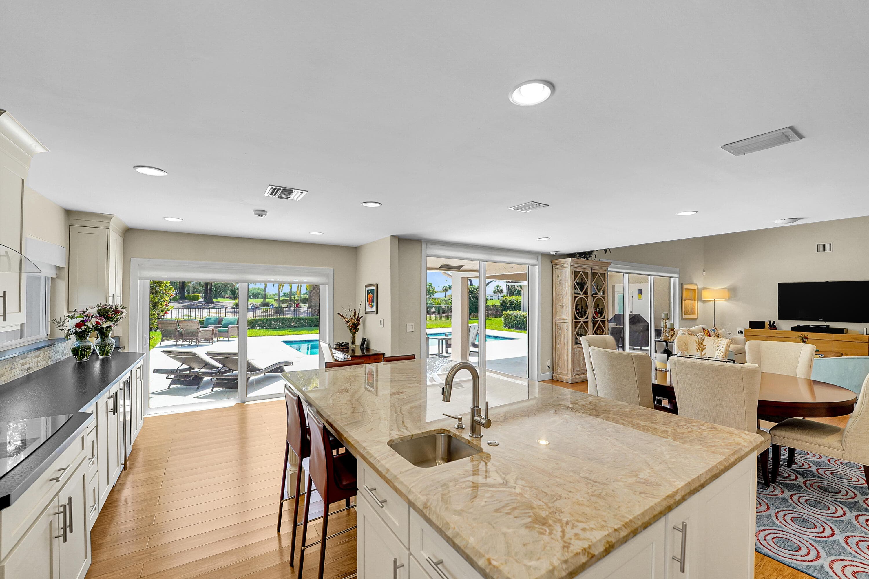4961 Bocaire Boulevard, Boca Raton, FL 33487 — photo 23 of 98