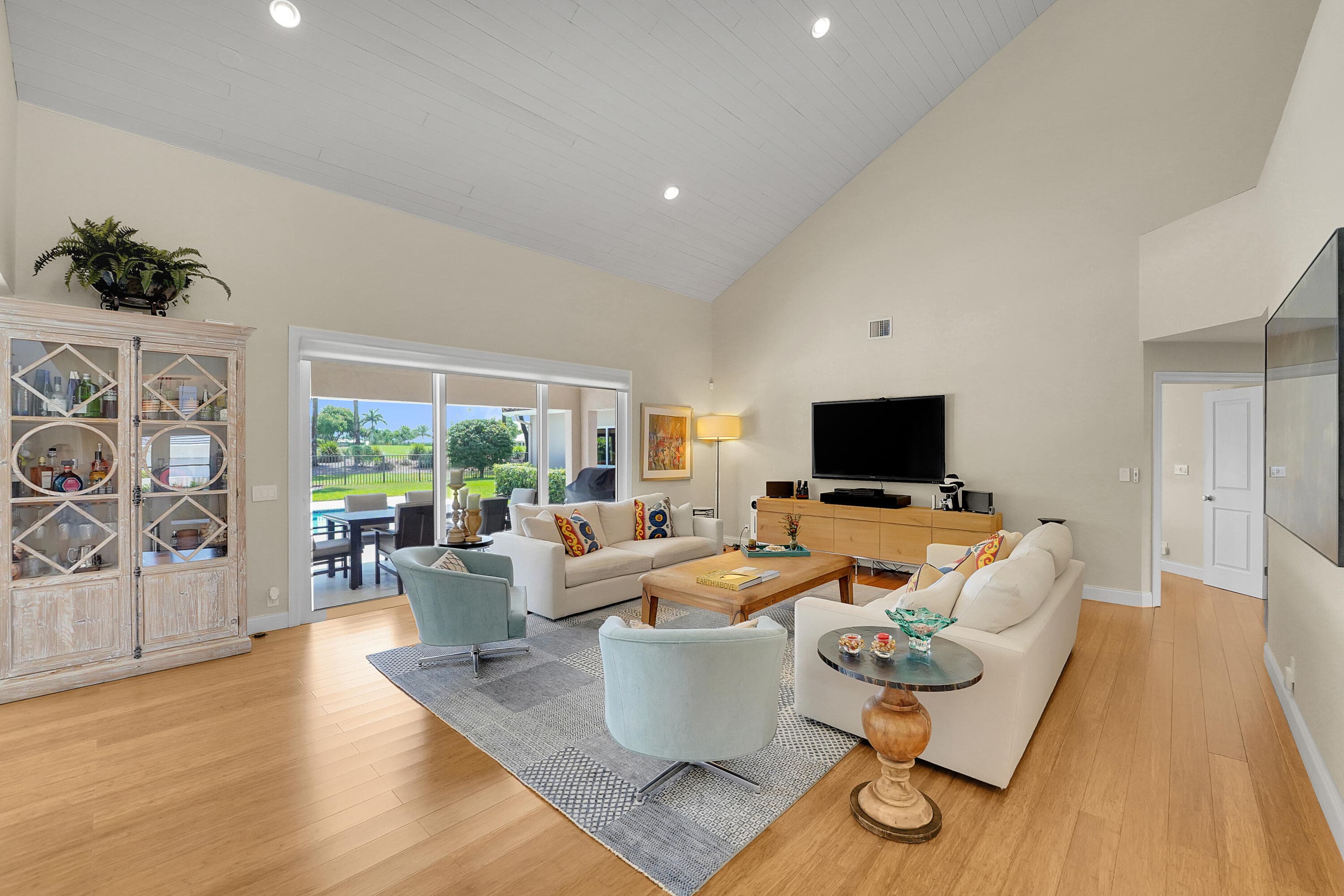 4961 Bocaire Boulevard, Boca Raton, FL 33487 — photo 35 of 98