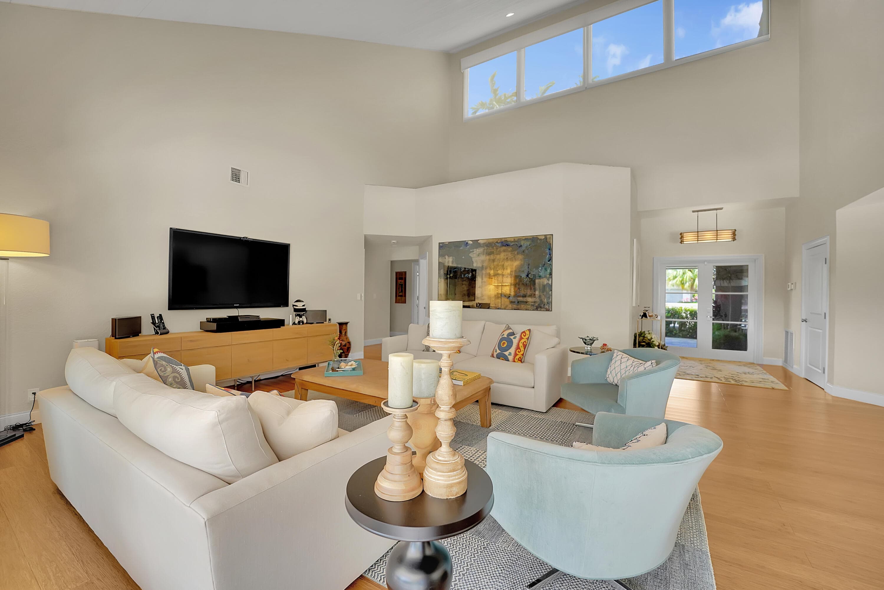 4961 Bocaire Boulevard, Boca Raton, FL 33487 — photo 42 of 98