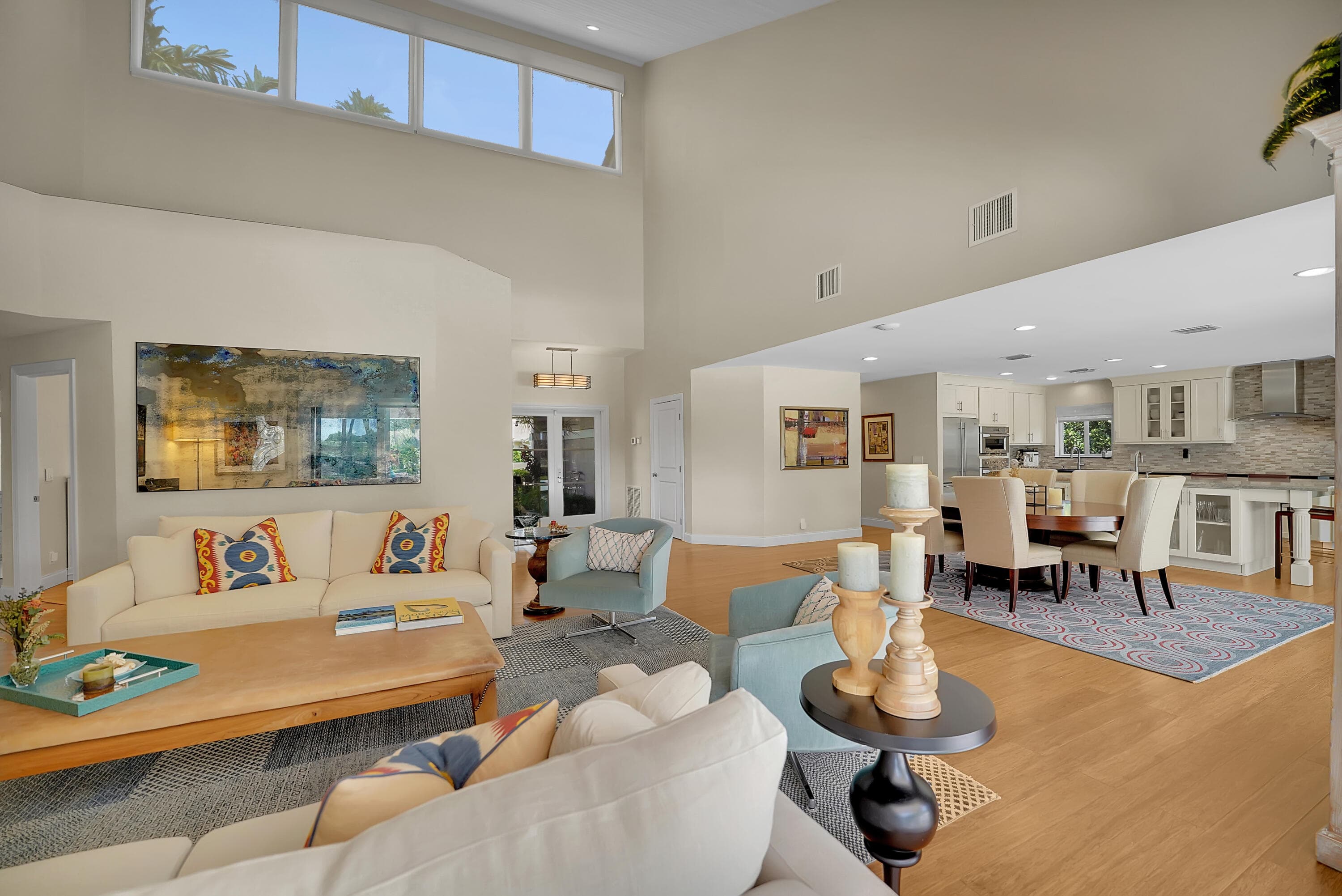 4961 Bocaire Boulevard, Boca Raton, FL 33487 — photo 43 of 98