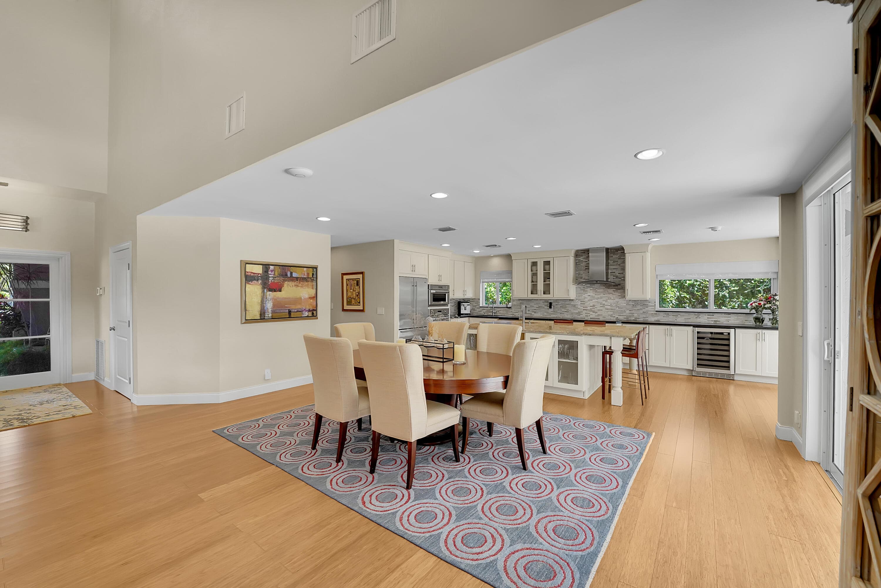 4961 Bocaire Boulevard, Boca Raton, FL 33487 — photo 18 of 98