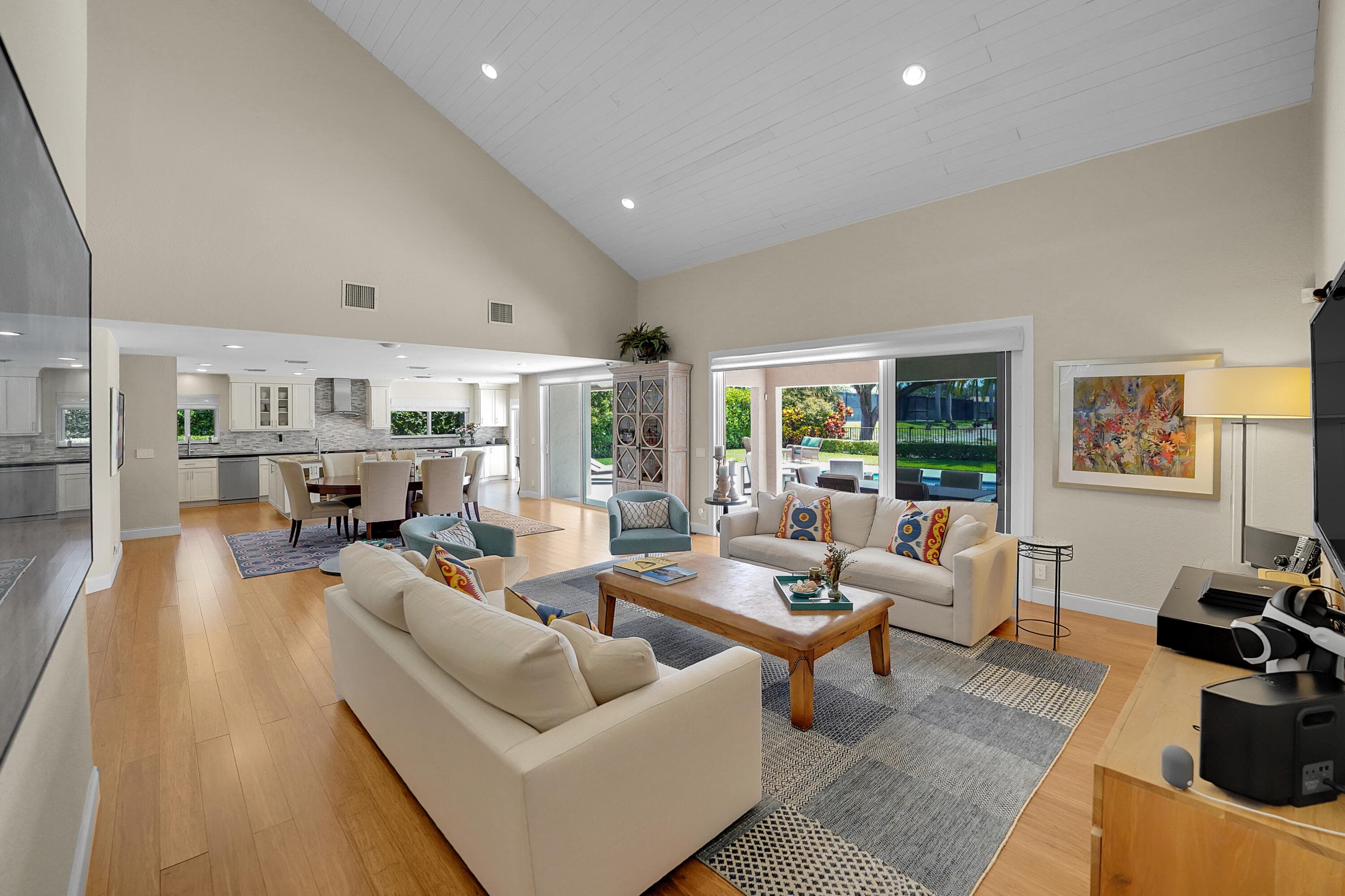 4961 Bocaire Boulevard, Boca Raton, FL 33487 — photo 44 of 98