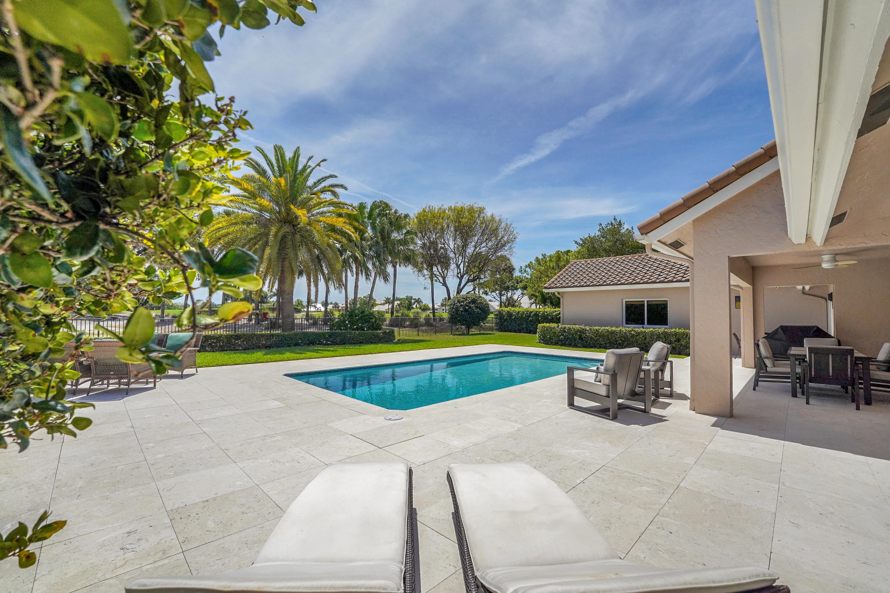 4961 Bocaire Boulevard, Boca Raton, FL 33487 — photo 73 of 98
