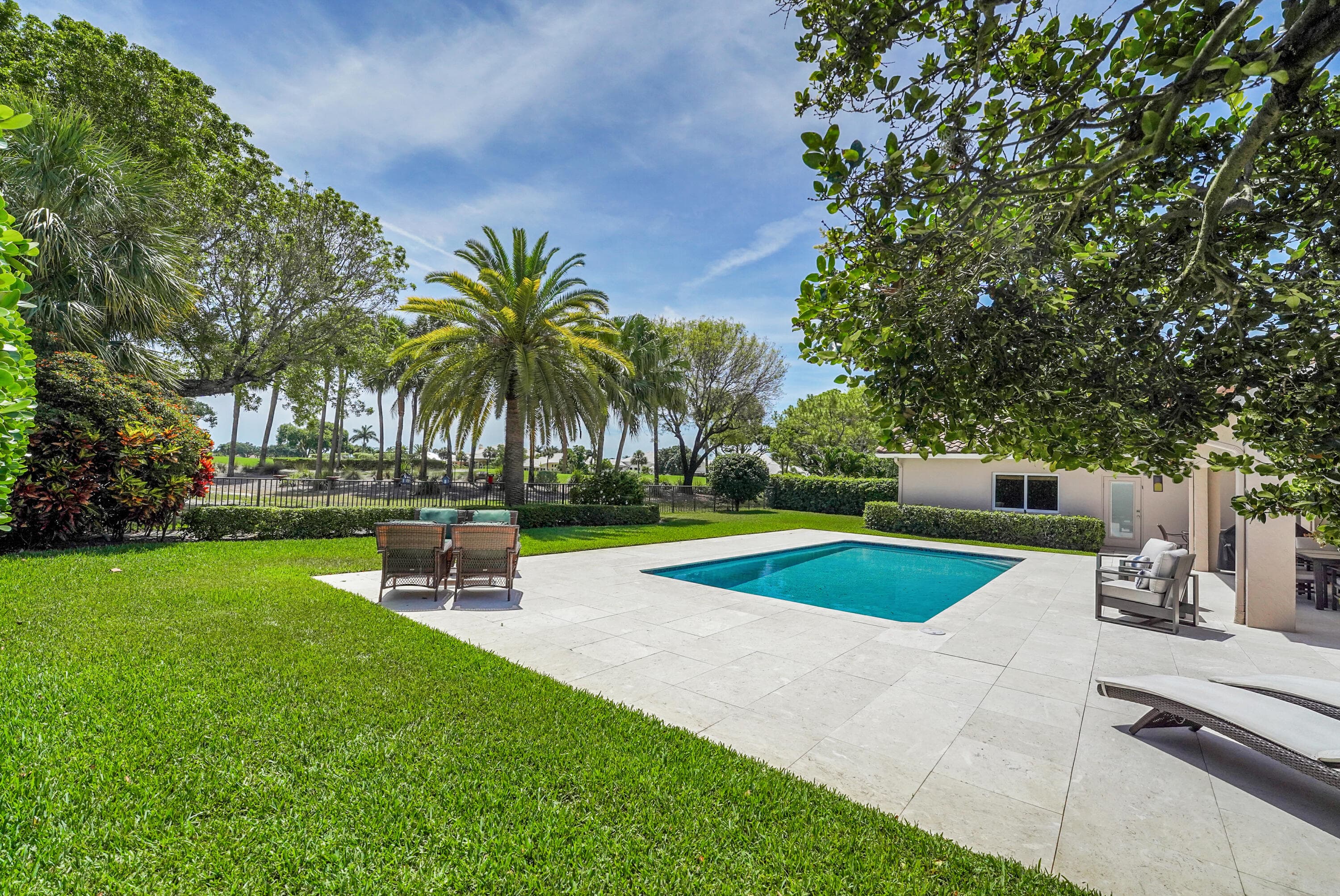 4961 Bocaire Boulevard, Boca Raton, FL 33487 — photo 74 of 98
