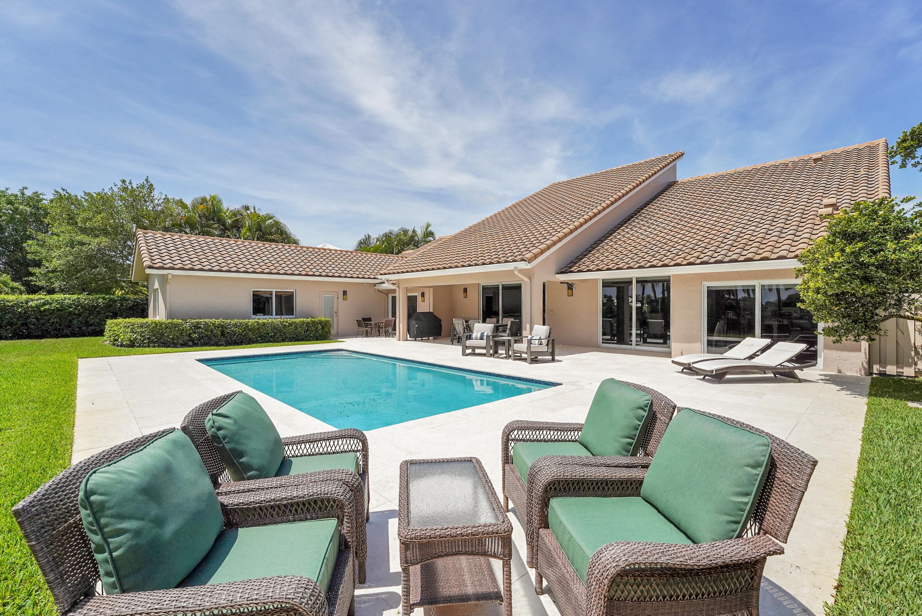 4961 Bocaire Boulevard, Boca Raton, FL 33487 — photo 76 of 98