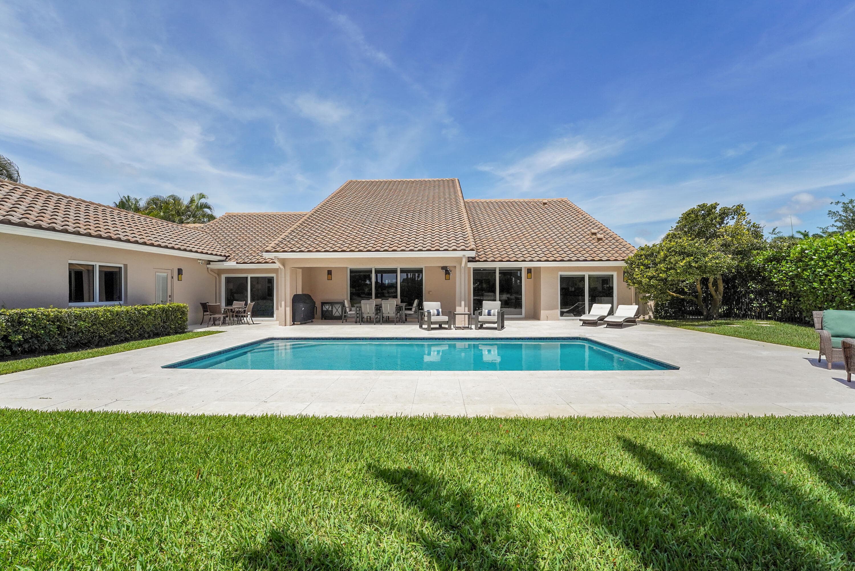 4961 Bocaire Boulevard, Boca Raton, FL 33487 — photo 77 of 98