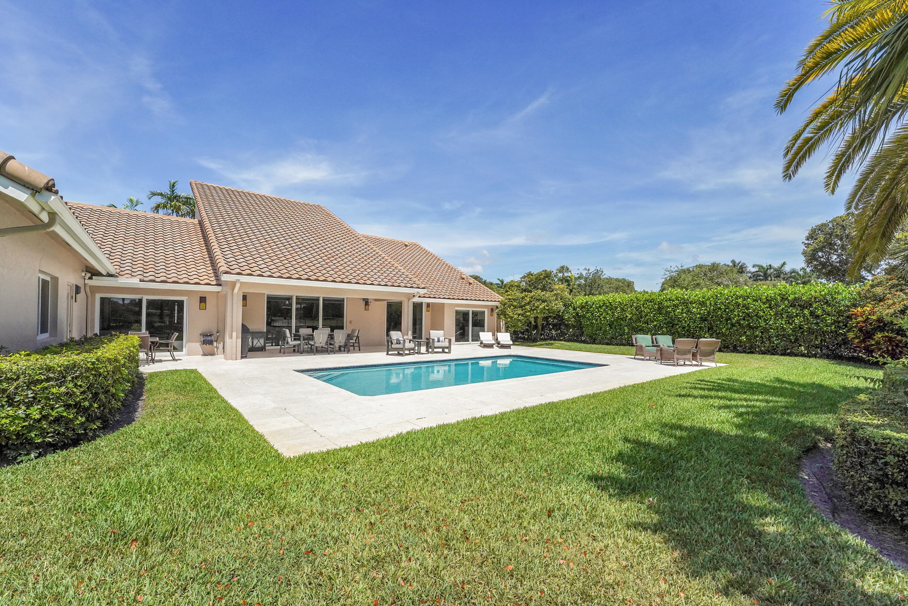 4961 Bocaire Boulevard, Boca Raton, FL 33487 — photo 78 of 98