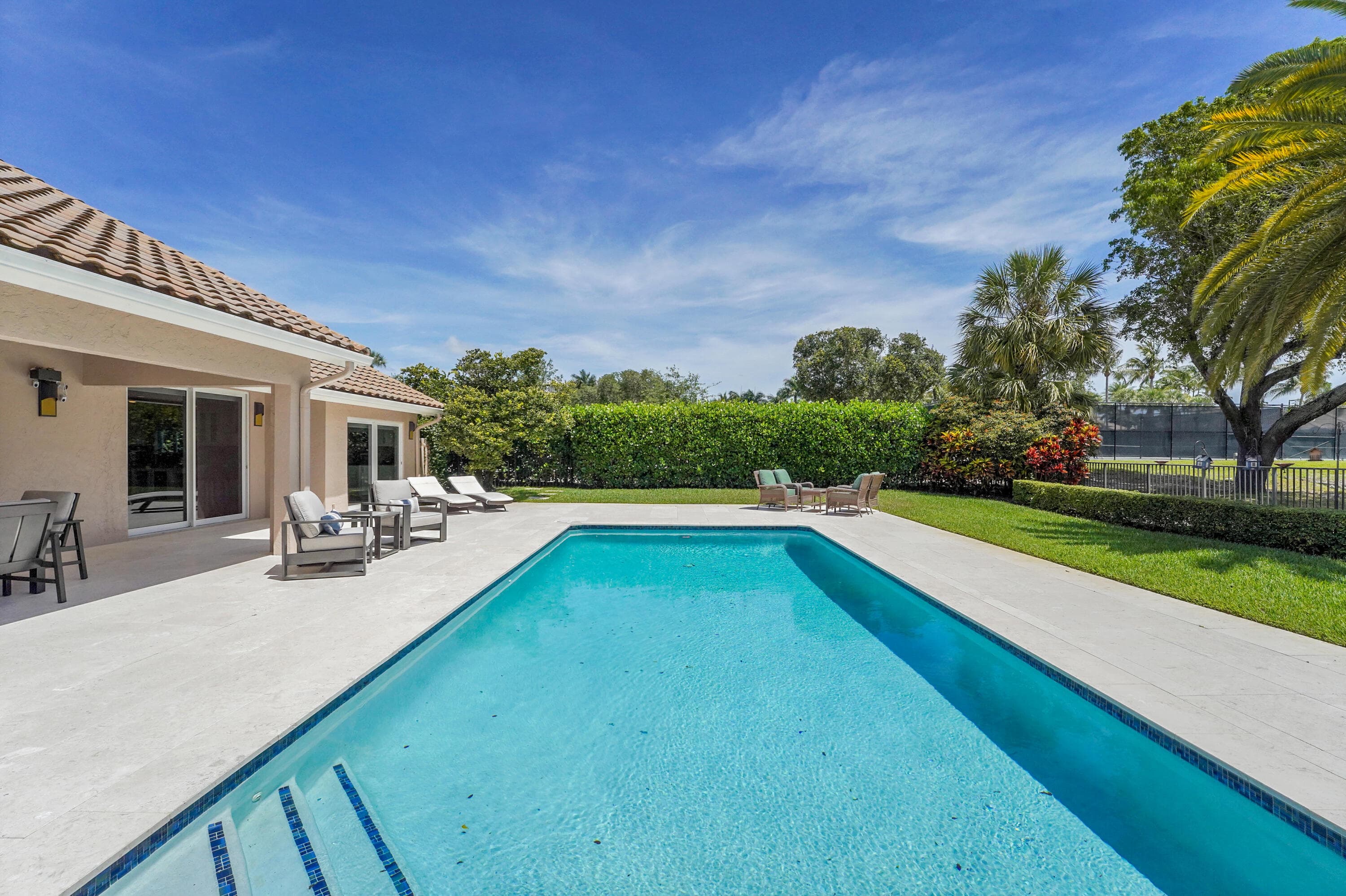 4961 Bocaire Boulevard, Boca Raton, FL 33487 — photo 71 of 98