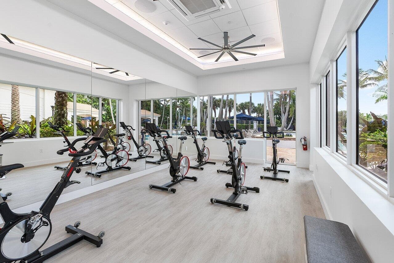 4961 Bocaire Boulevard, Boca Raton, FL 33487 — photo 95 of 98