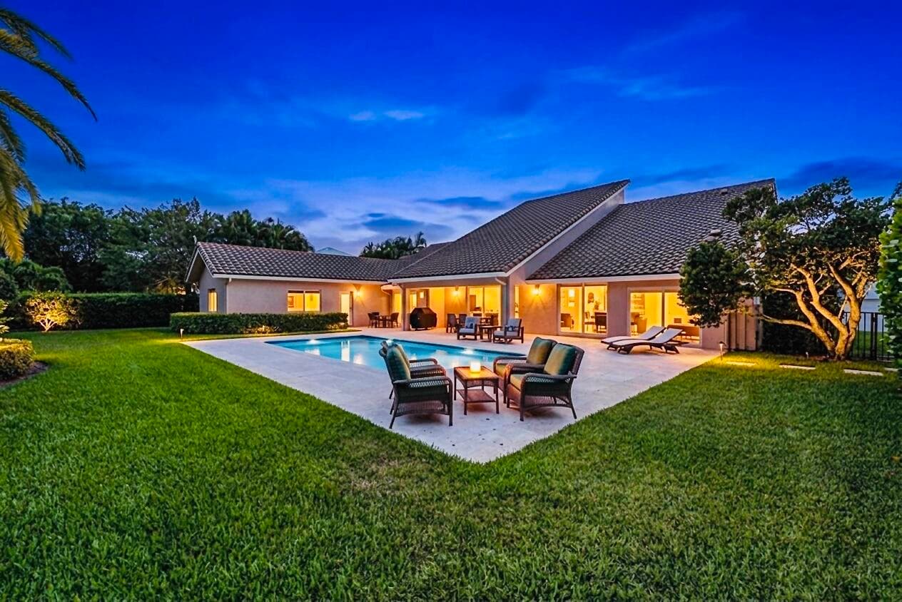 4961 Bocaire Boulevard, Boca Raton, FL 33487 — photo 80 of 98
