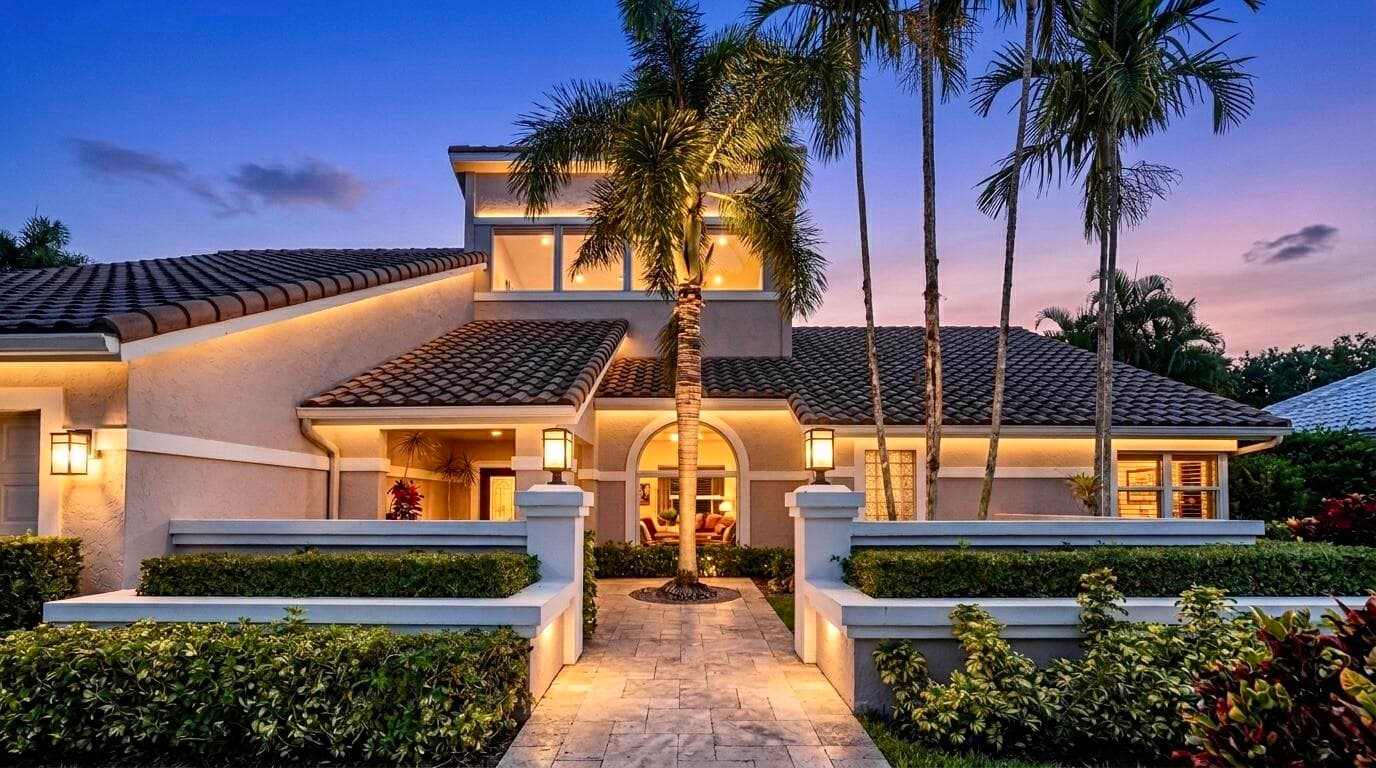 4961 Bocaire Boulevard, Boca Raton, FL 33487 — photo 13 of 98