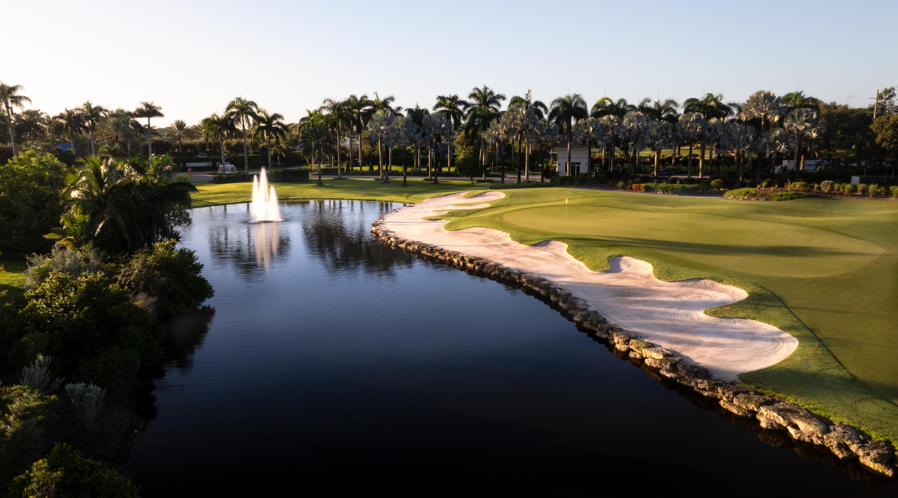 4961 Bocaire Boulevard, Boca Raton, FL 33487 — photo 98 of 98