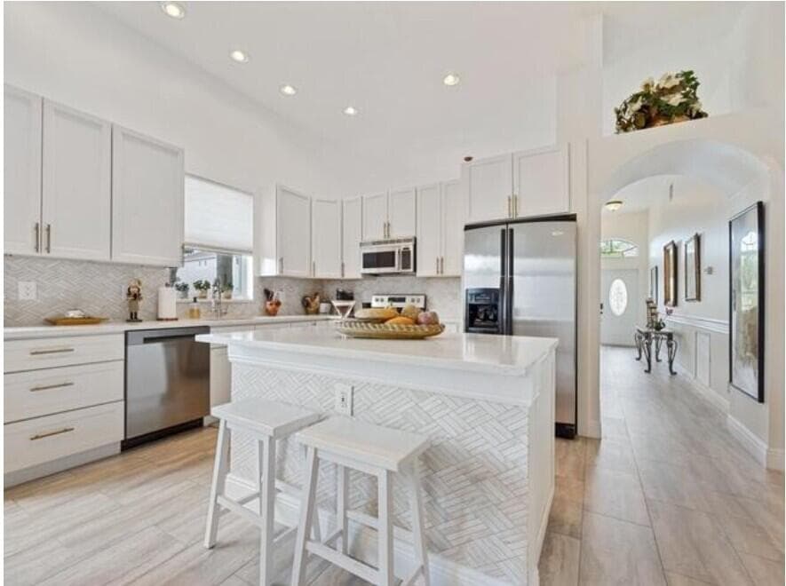 8534 Vía D Oro, Boca Raton, FL 33433 — photo 16 of 34