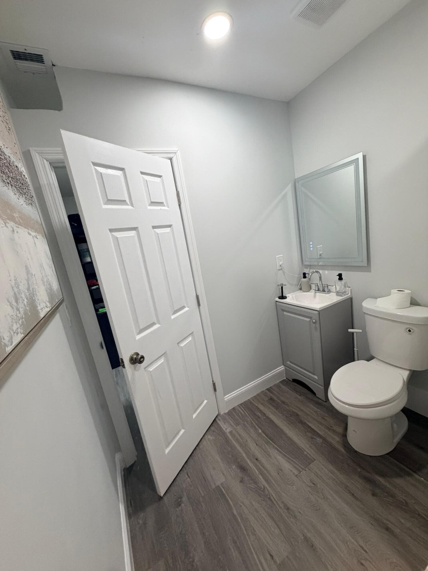 5067 Sunrise Boulevard, Delray Beach, FL 33484 — photo 3 of 10