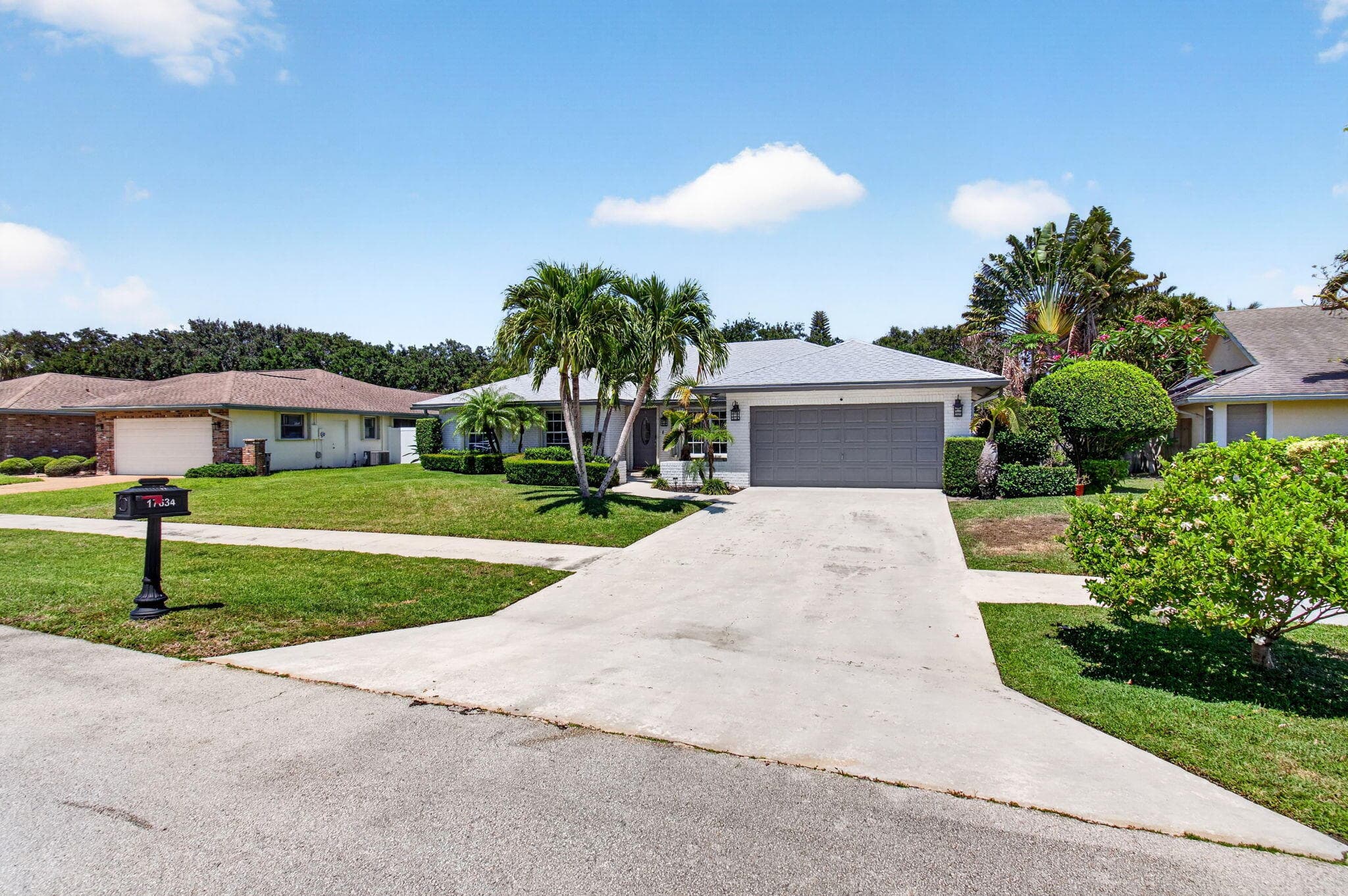 17634 Lake Park Road, Boca Raton, FL 33487 — photo 3 of 67