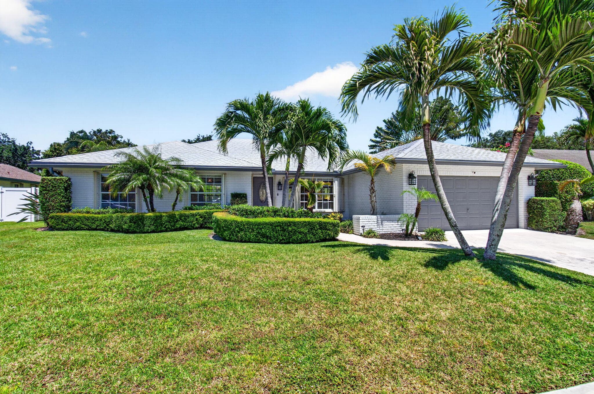 17634 Lake Park Road, Boca Raton, FL 33487 — photo 1 of 67