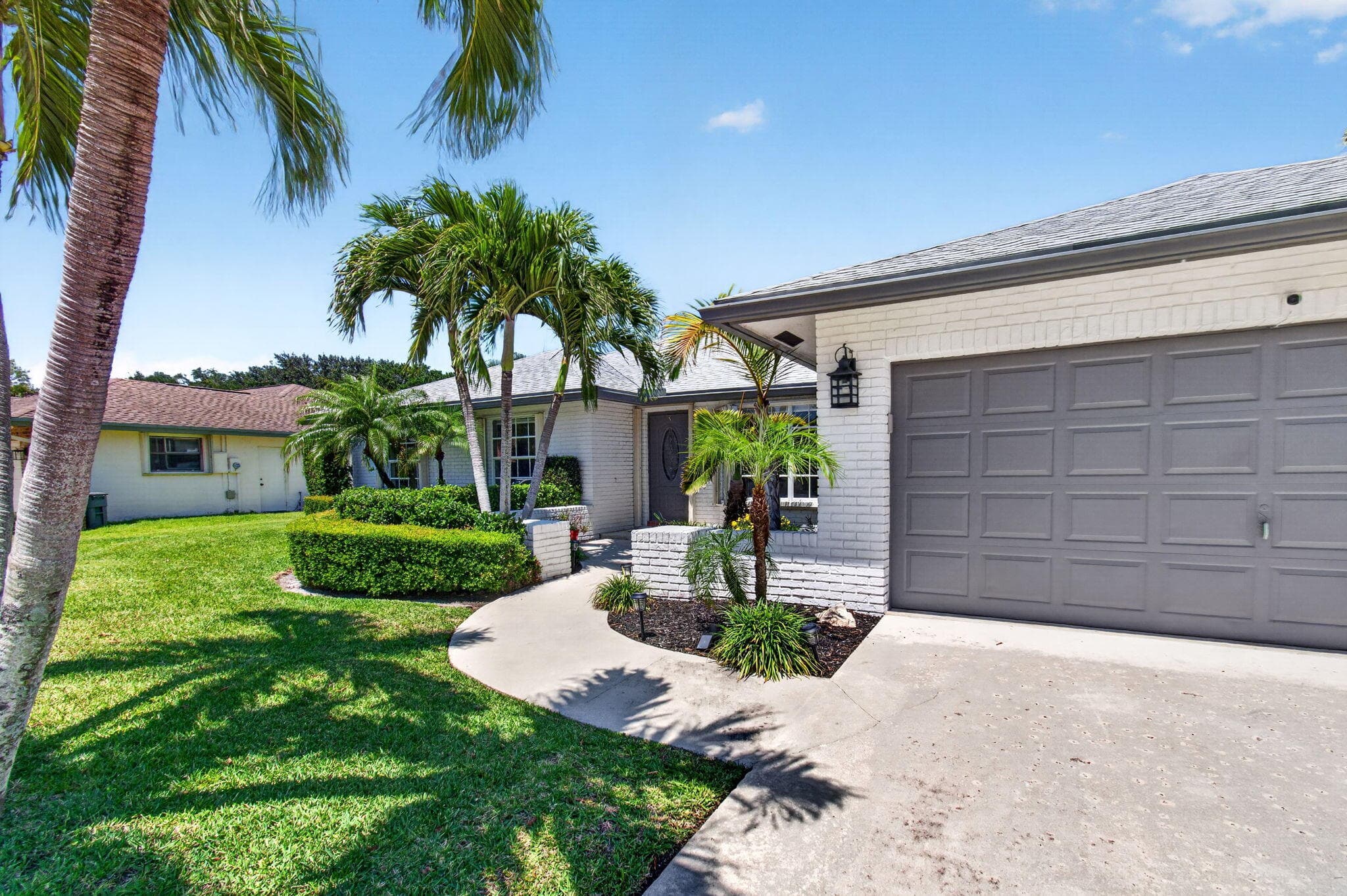 17634 Lake Park Road, Boca Raton, FL 33487 — photo 4 of 67