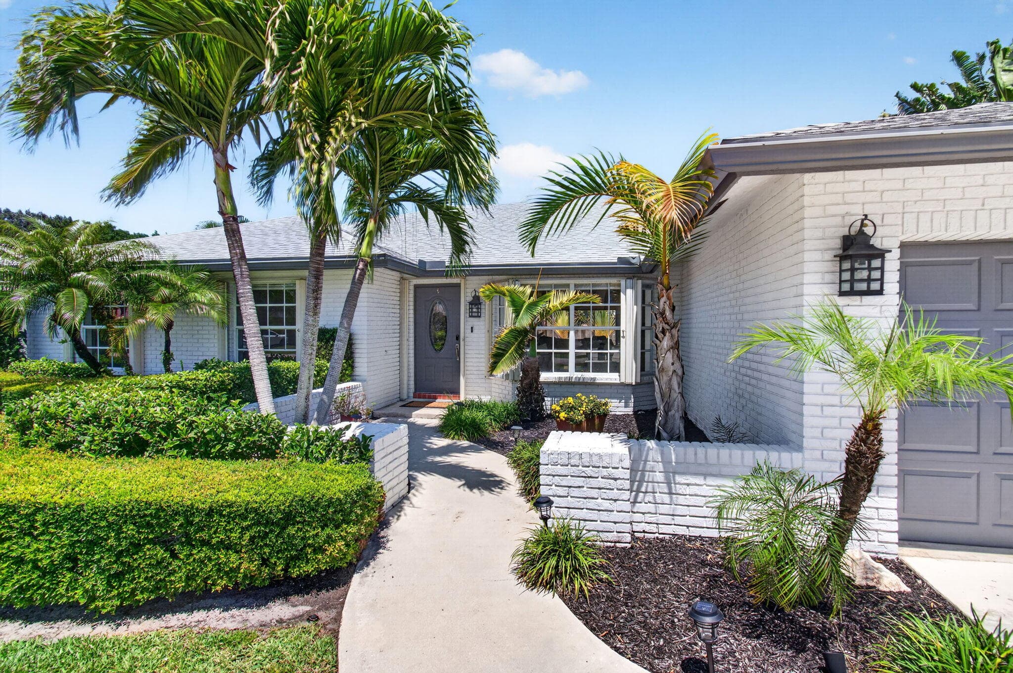17634 Lake Park Road, Boca Raton, FL 33487 — photo 5 of 67