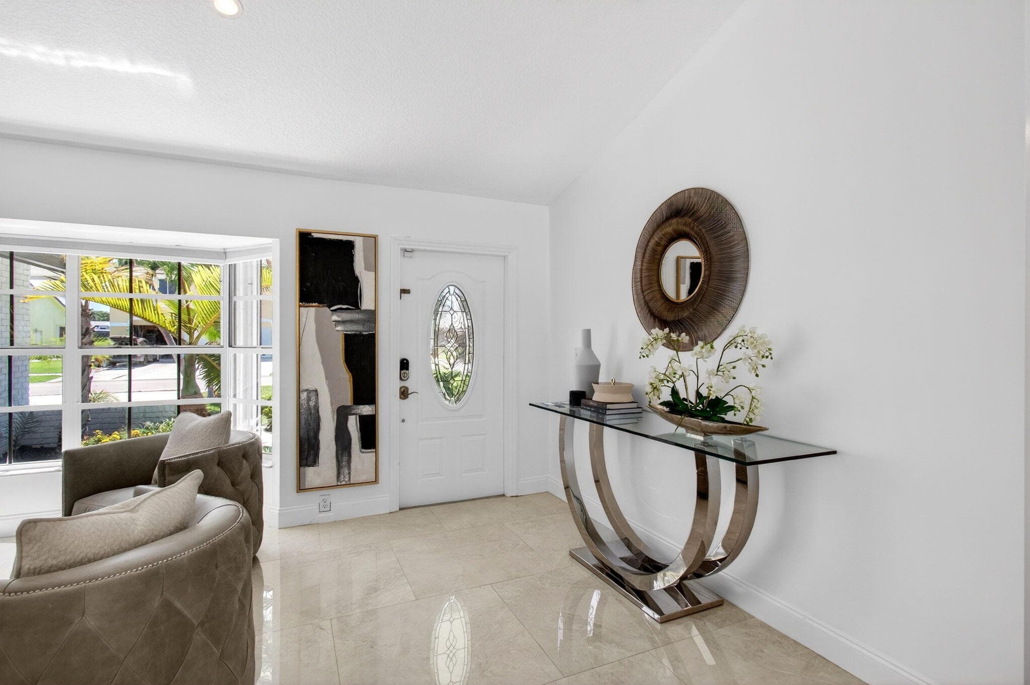 17634 Lake Park Road, Boca Raton, FL 33487 — photo 7 of 67