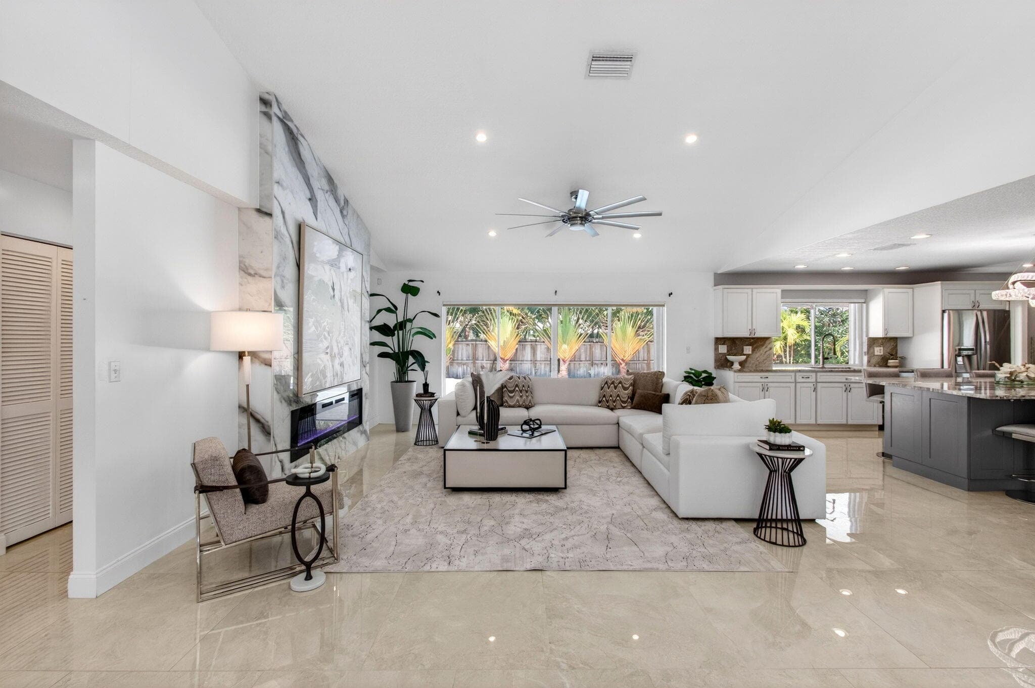 17634 Lake Park Road, Boca Raton, FL 33487 — photo 9 of 67