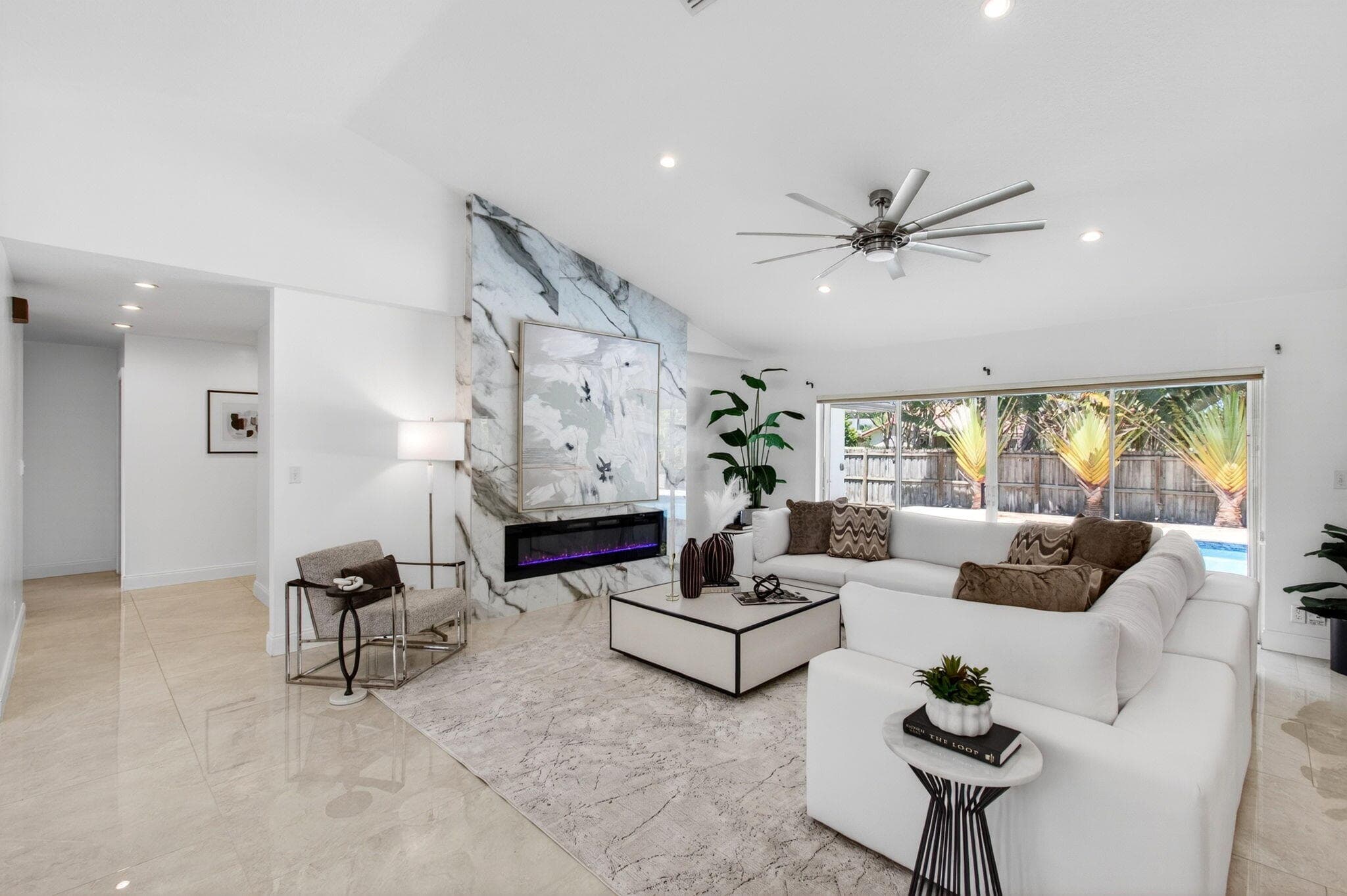 17634 Lake Park Road, Boca Raton, FL 33487 — photo 11 of 67