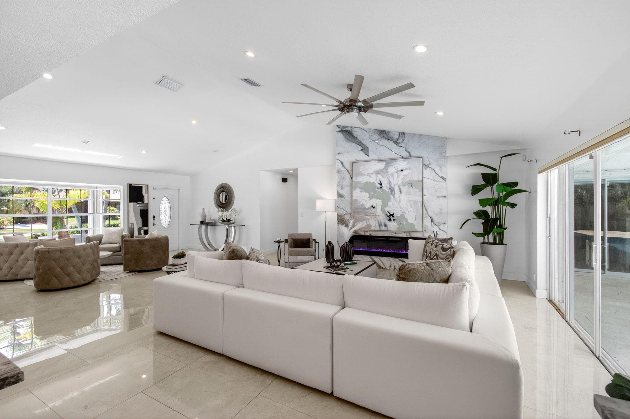 17634 Lake Park Road, Boca Raton, FL 33487 — photo 12 of 67