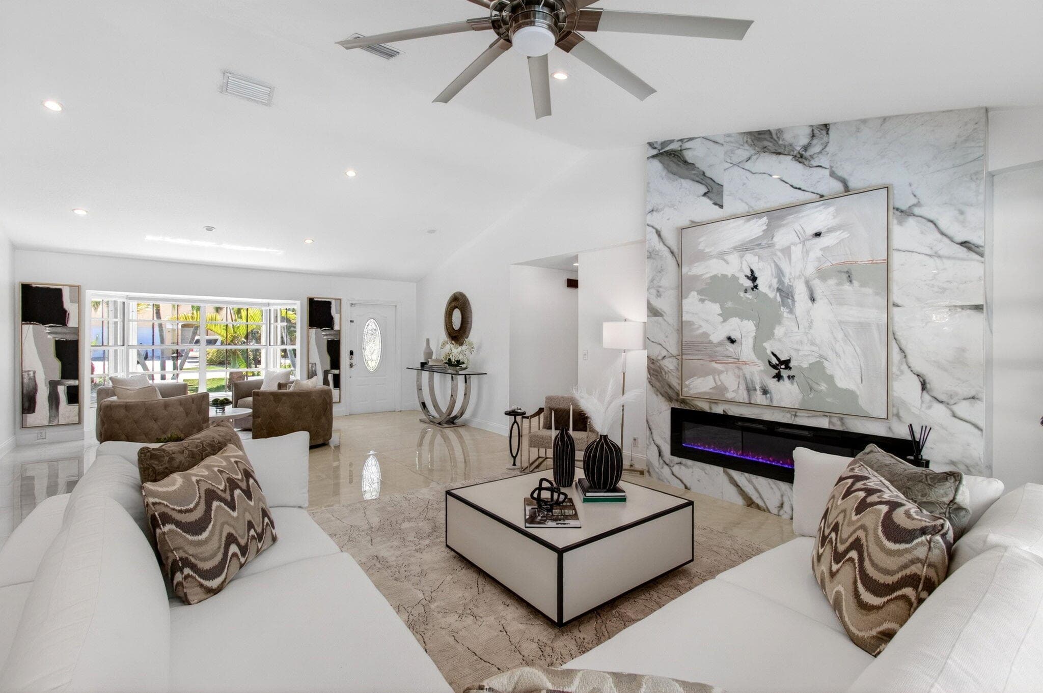 17634 Lake Park Road, Boca Raton, FL 33487 — photo 13 of 67