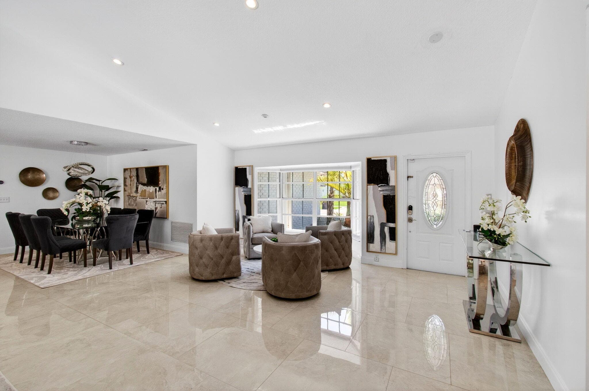 17634 Lake Park Road, Boca Raton, FL 33487 — photo 14 of 67