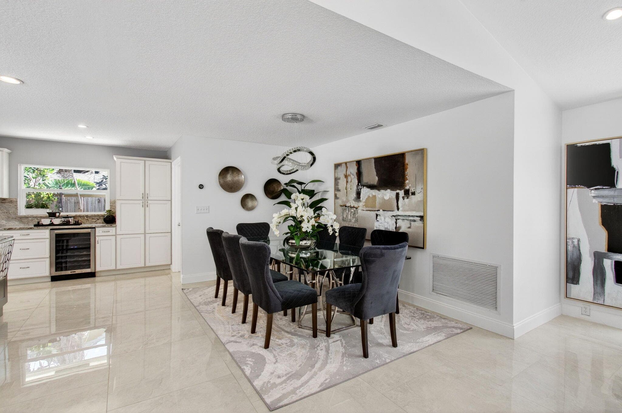 17634 Lake Park Road, Boca Raton, FL 33487 — photo 15 of 67