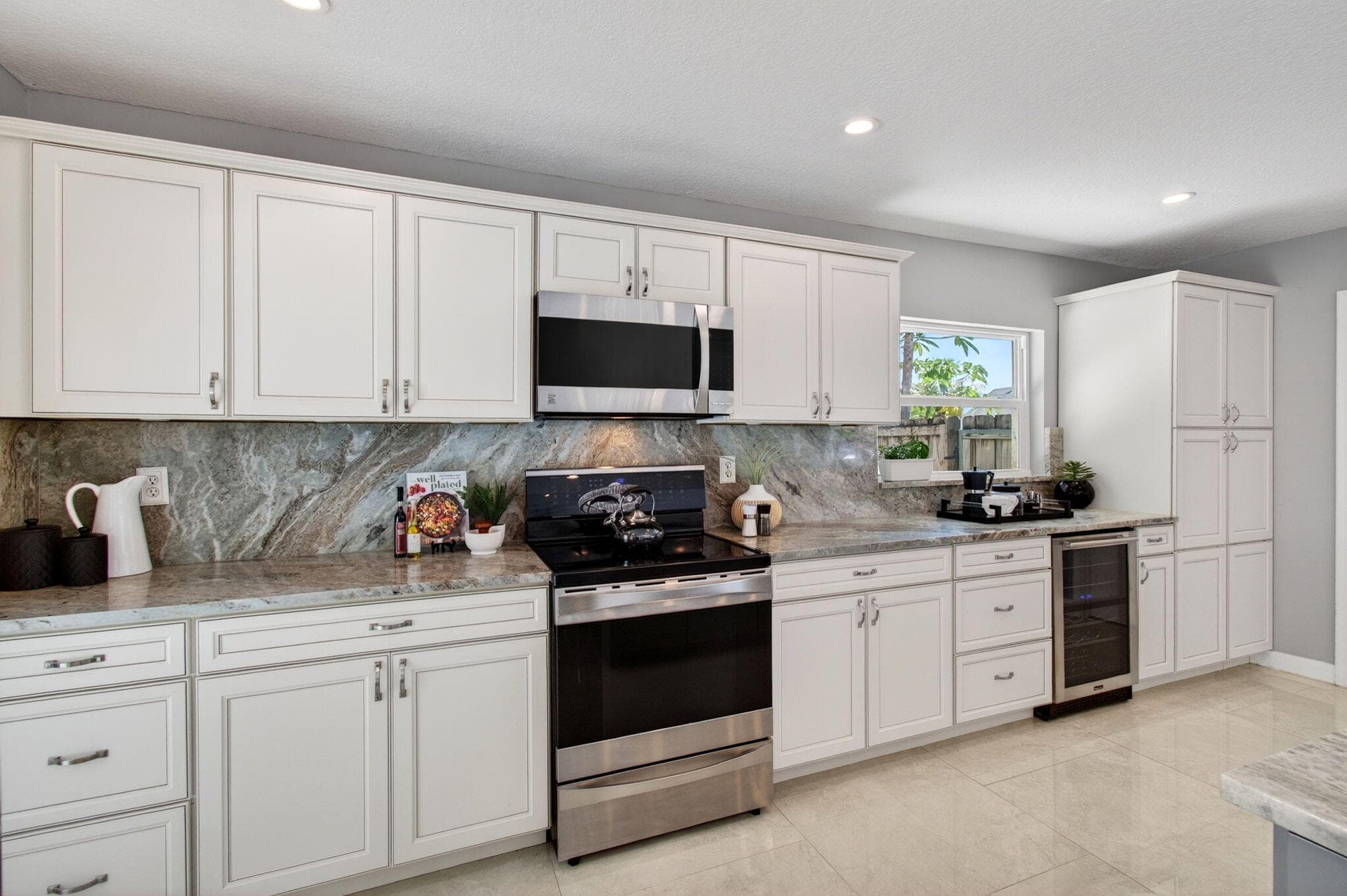 17634 Lake Park Road, Boca Raton, FL 33487 — photo 20 of 67