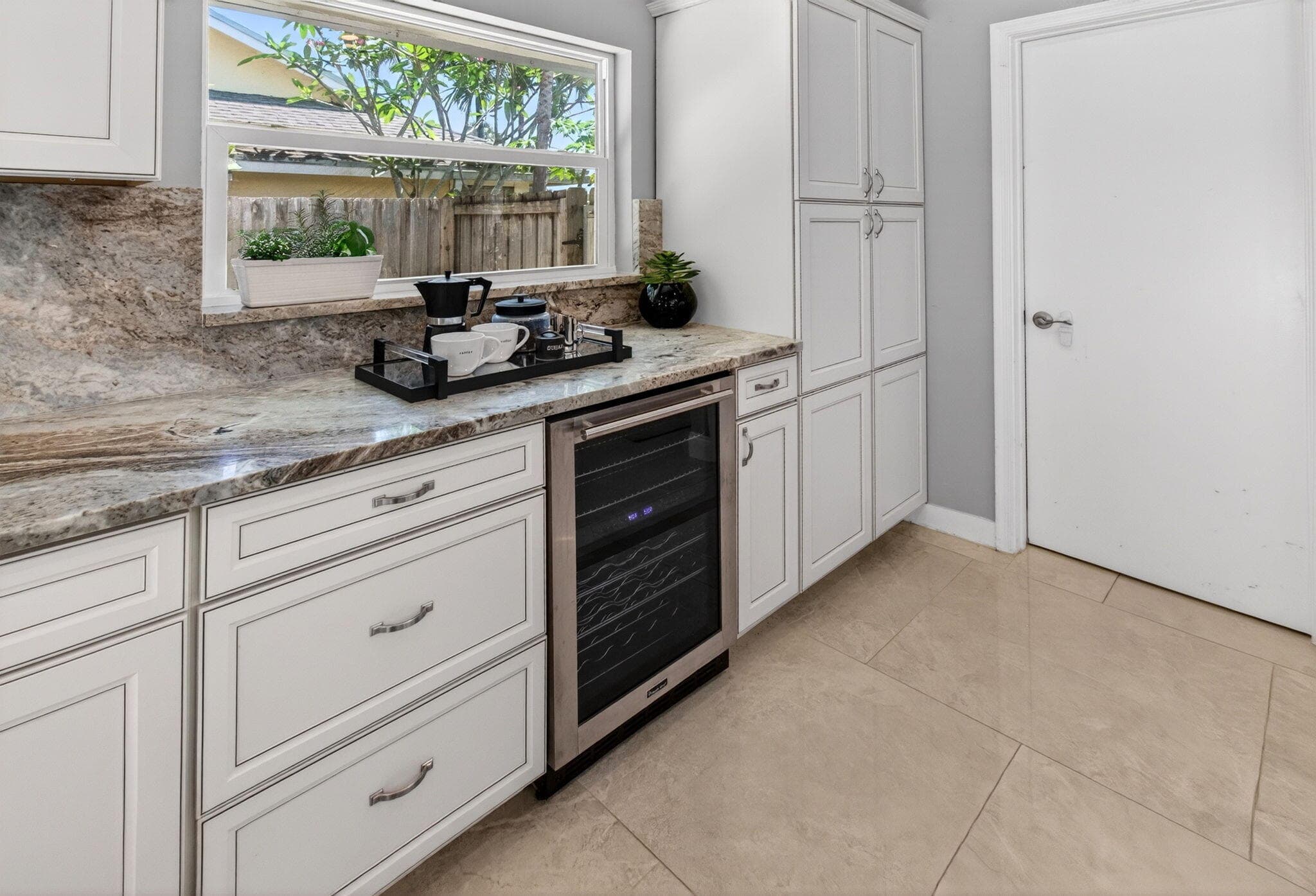 17634 Lake Park Road, Boca Raton, FL 33487 — photo 21 of 67