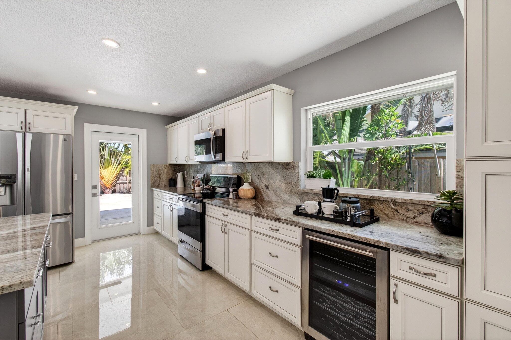 17634 Lake Park Road, Boca Raton, FL 33487 — photo 22 of 67