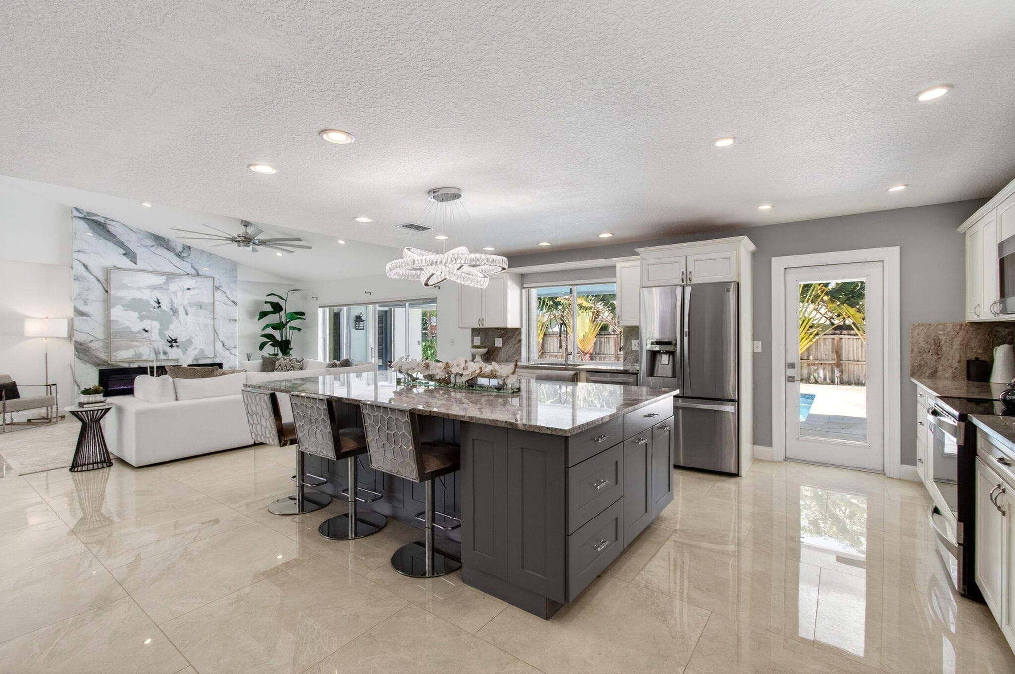 17634 Lake Park Road, Boca Raton, FL 33487 — photo 24 of 67