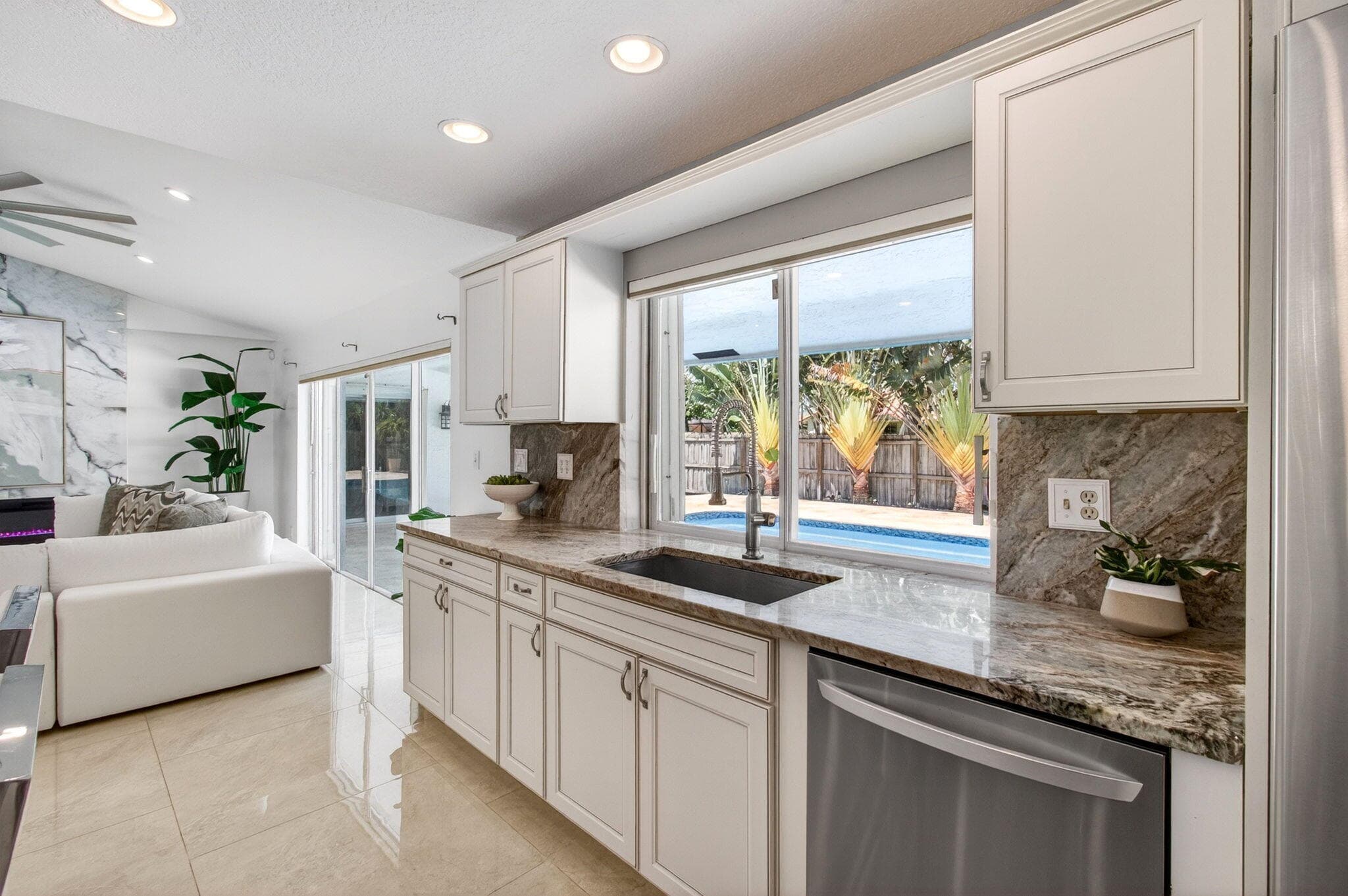 17634 Lake Park Road, Boca Raton, FL 33487 — photo 25 of 67