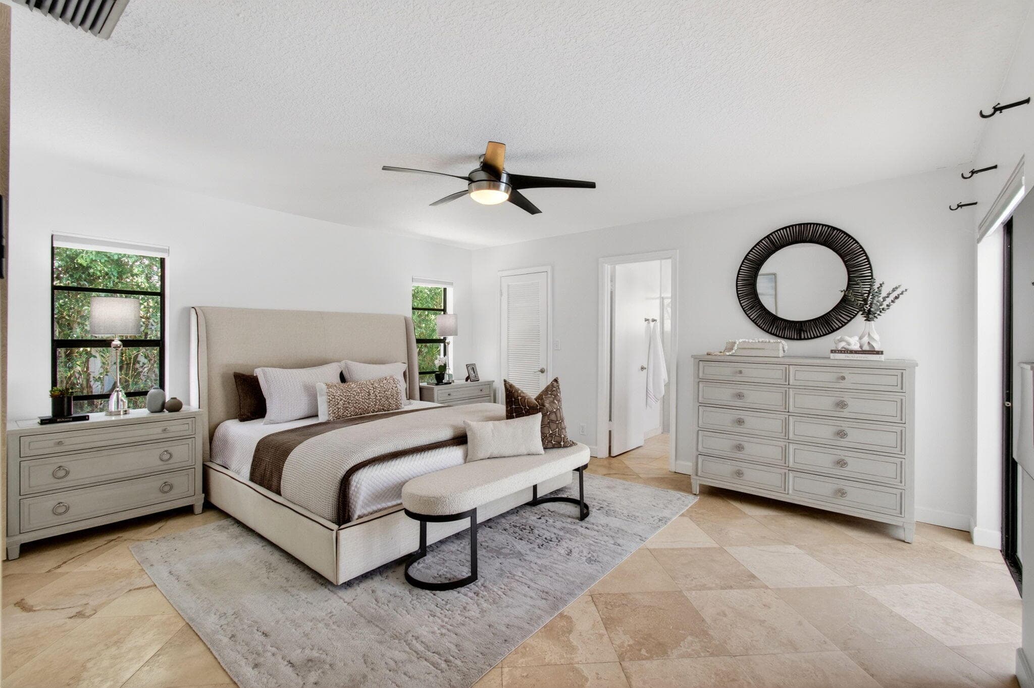 17634 Lake Park Road, Boca Raton, FL 33487 — photo 27 of 67