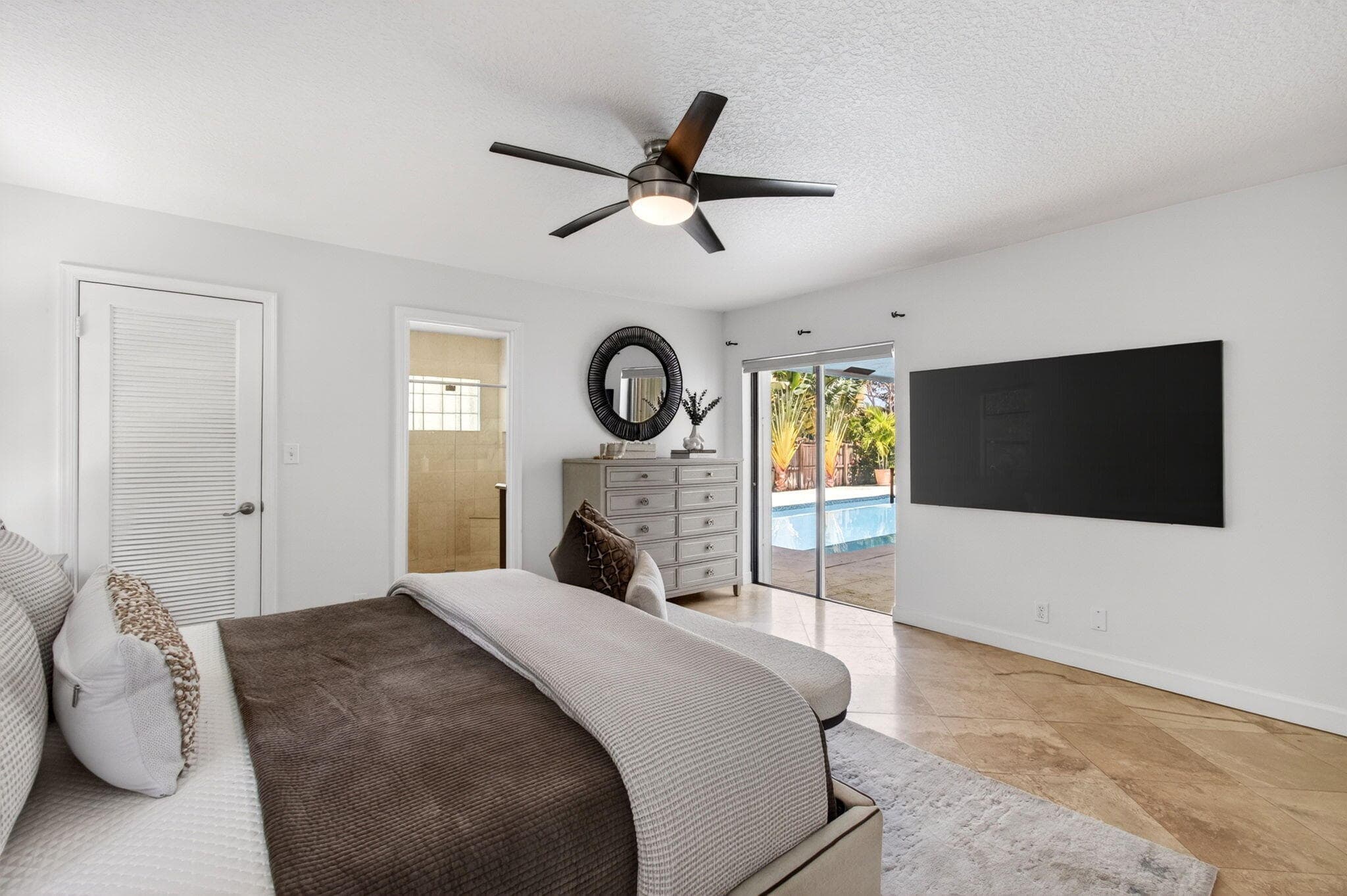 17634 Lake Park Road, Boca Raton, FL 33487 — photo 28 of 67