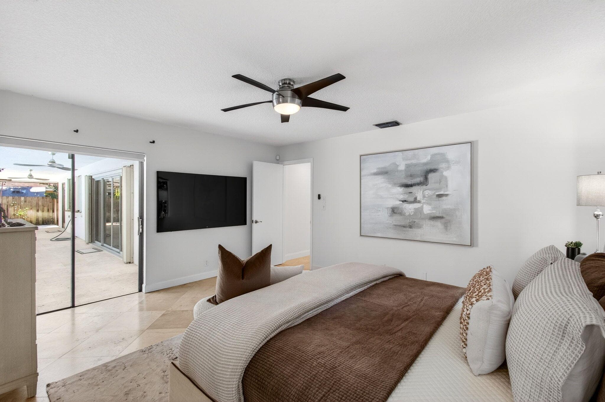 17634 Lake Park Road, Boca Raton, FL 33487 — photo 29 of 67