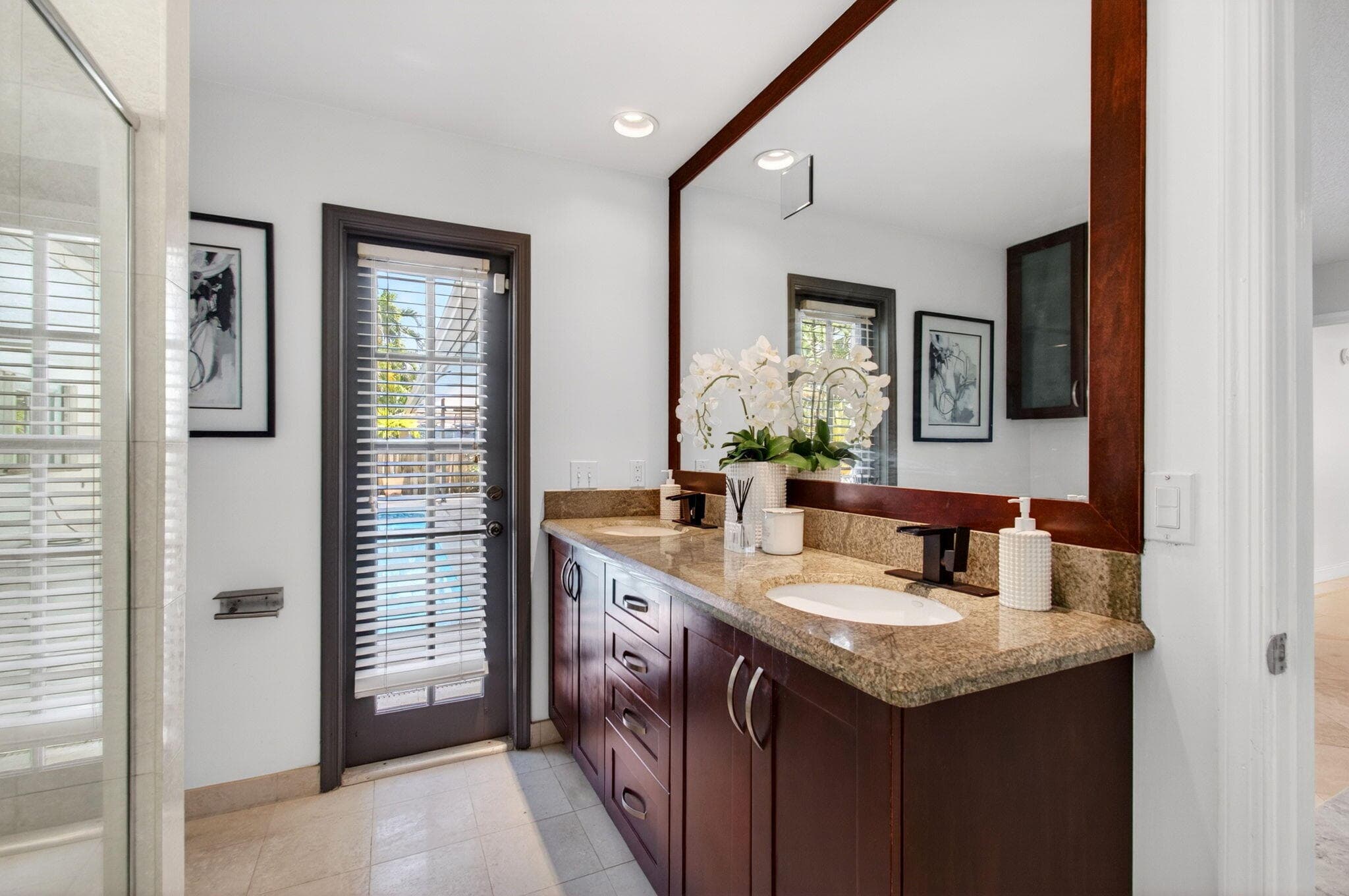17634 Lake Park Road, Boca Raton, FL 33487 — photo 31 of 67