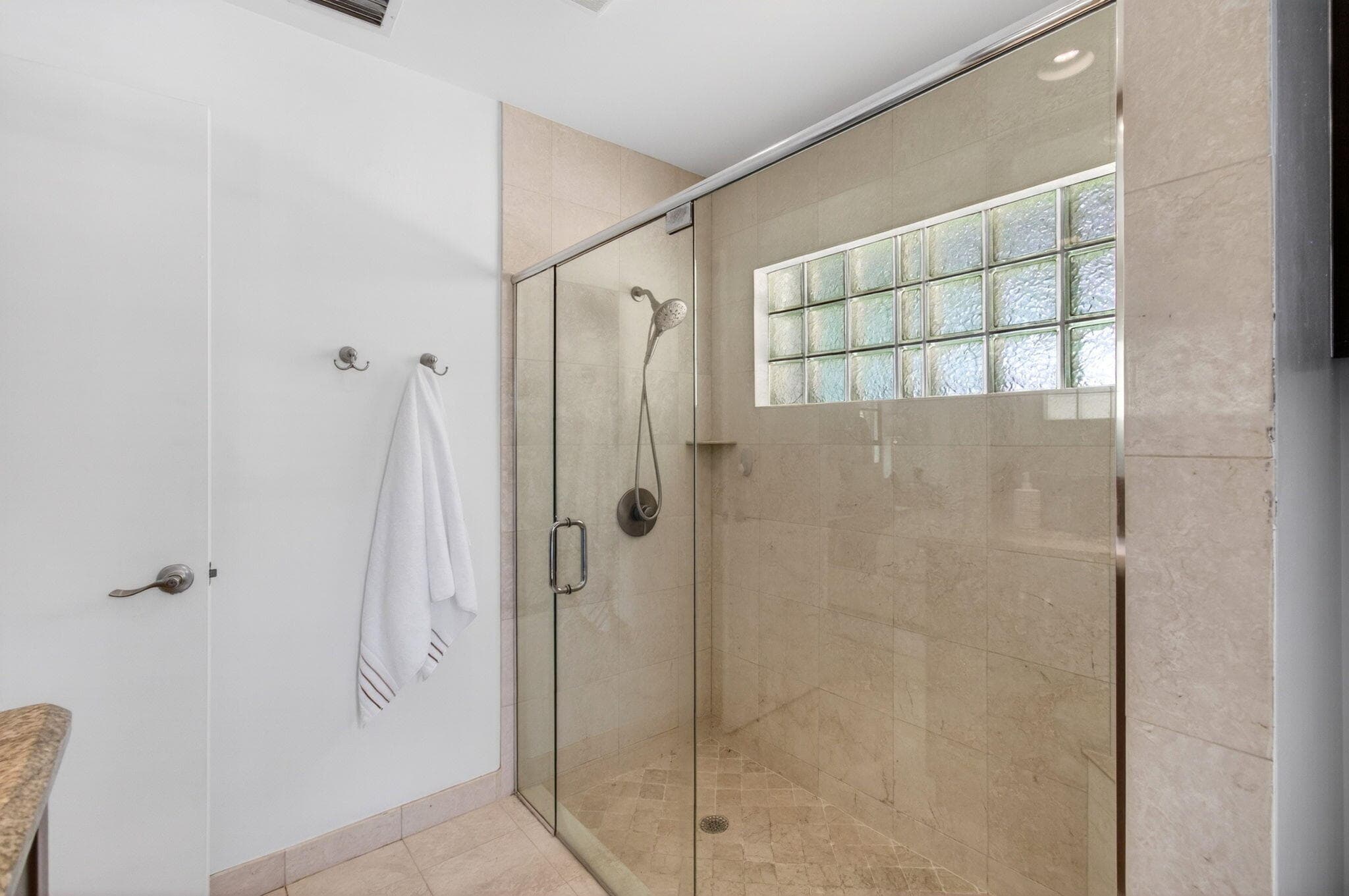 17634 Lake Park Road, Boca Raton, FL 33487 — photo 32 of 67