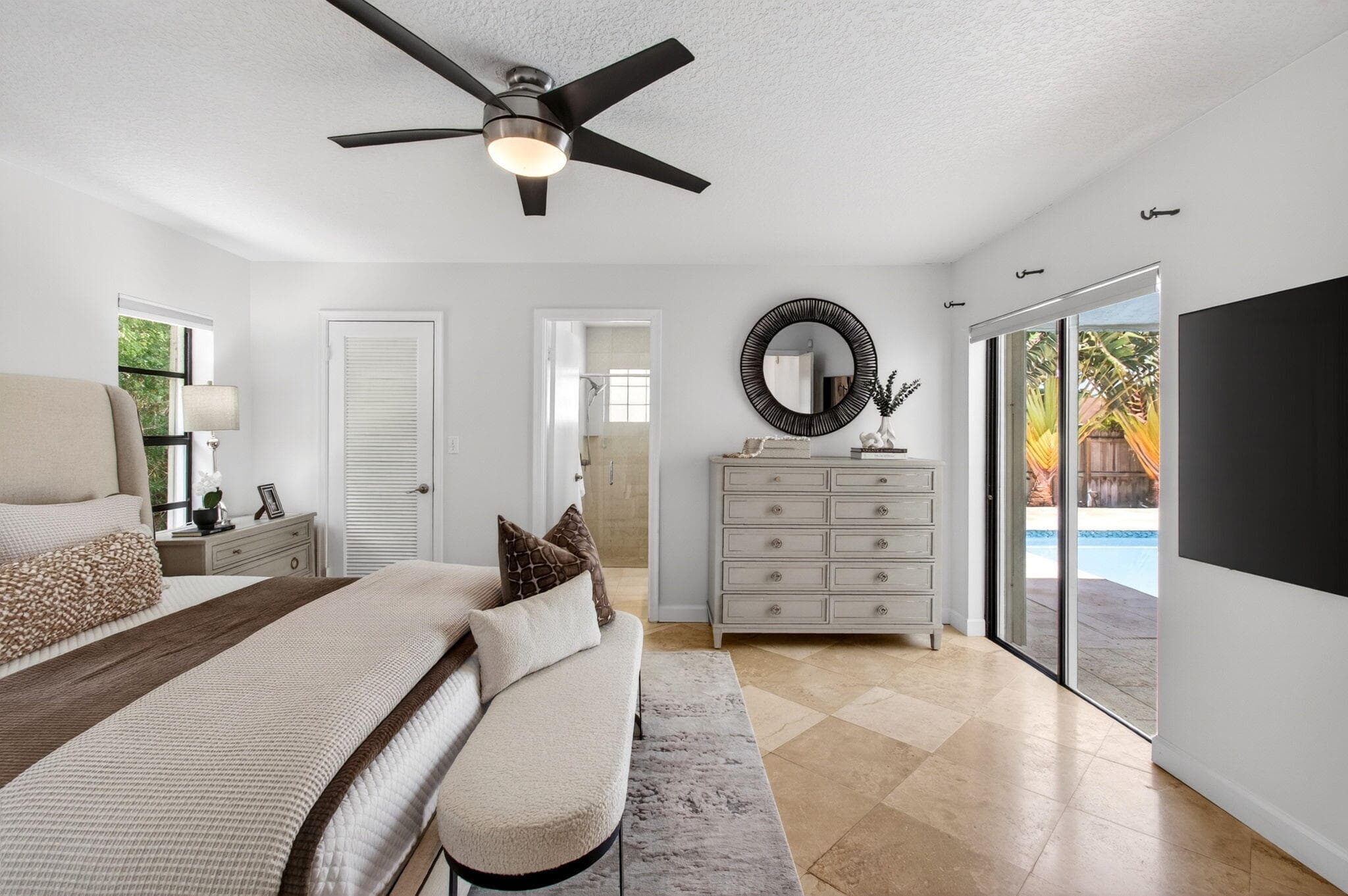17634 Lake Park Road, Boca Raton, FL 33487 — photo 34 of 67