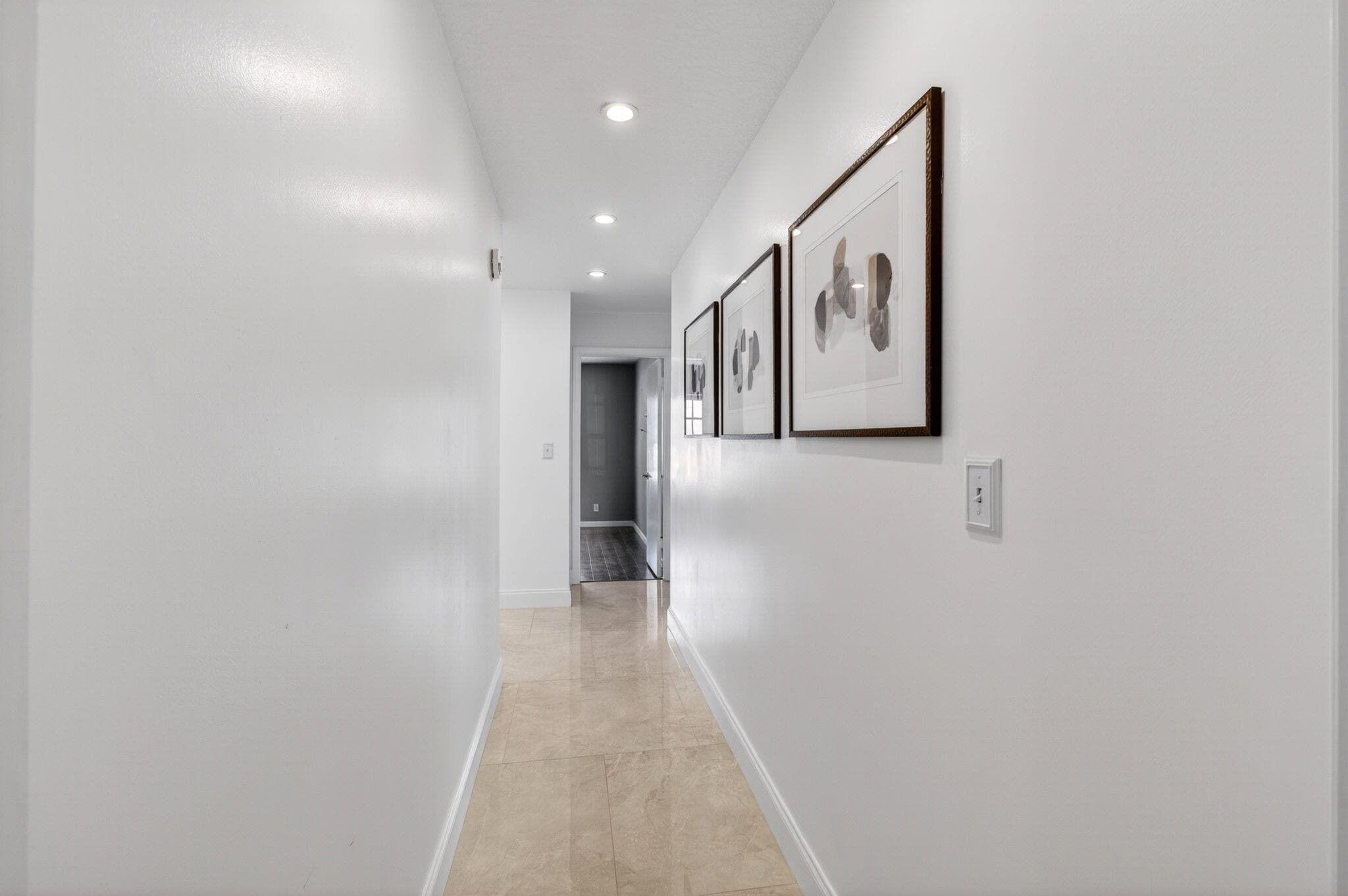 17634 Lake Park Road, Boca Raton, FL 33487 — photo 35 of 67