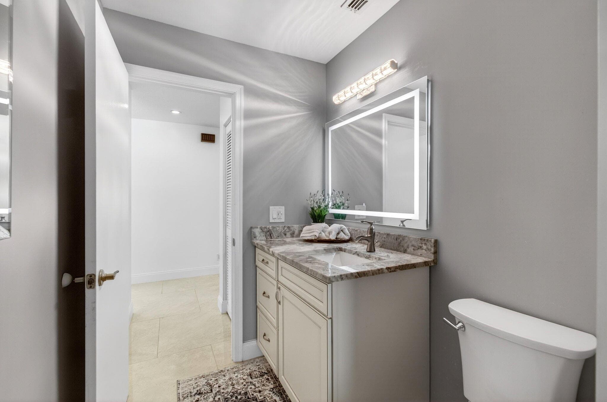 17634 Lake Park Road, Boca Raton, FL 33487 — photo 39 of 67